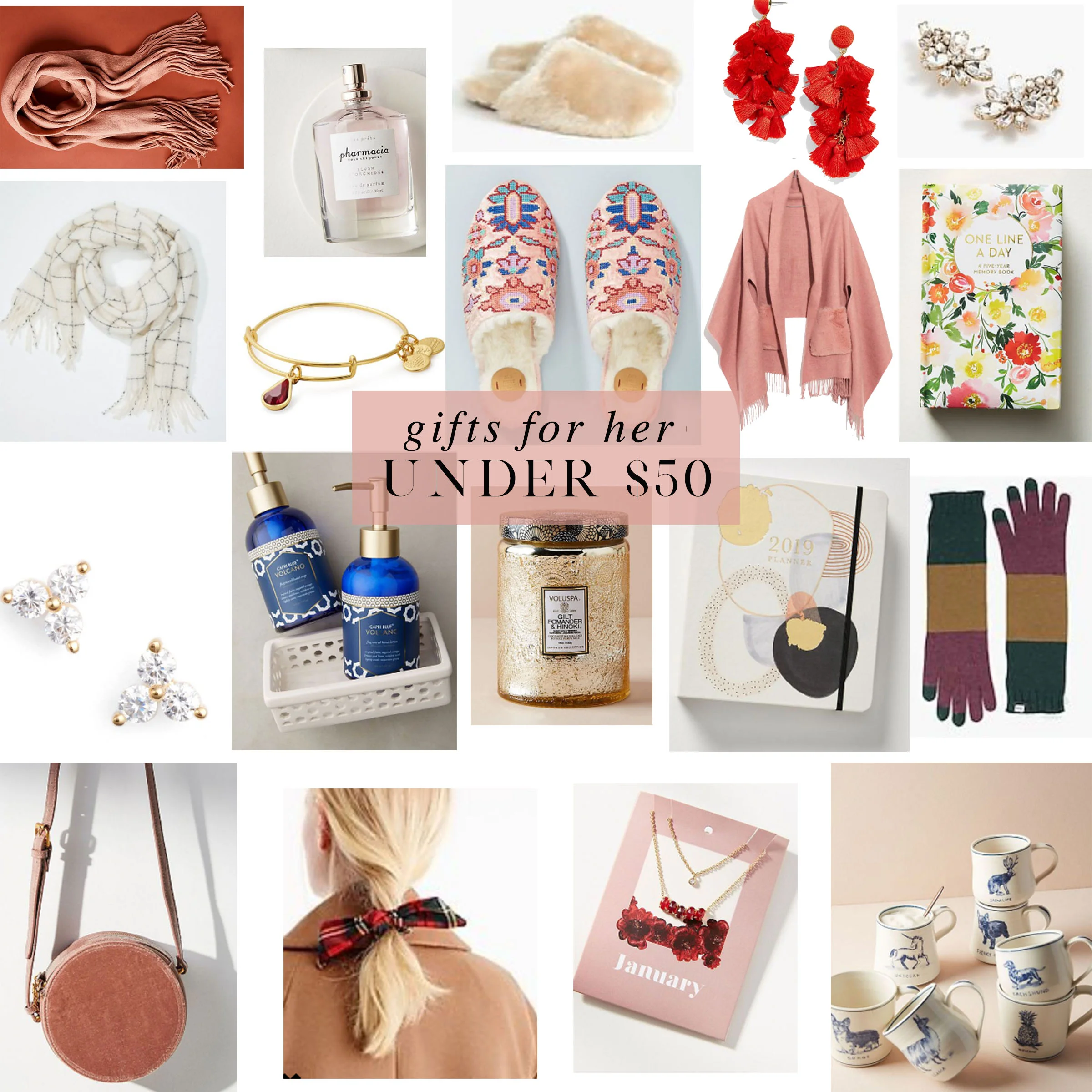 gifts for her under 50.jpg