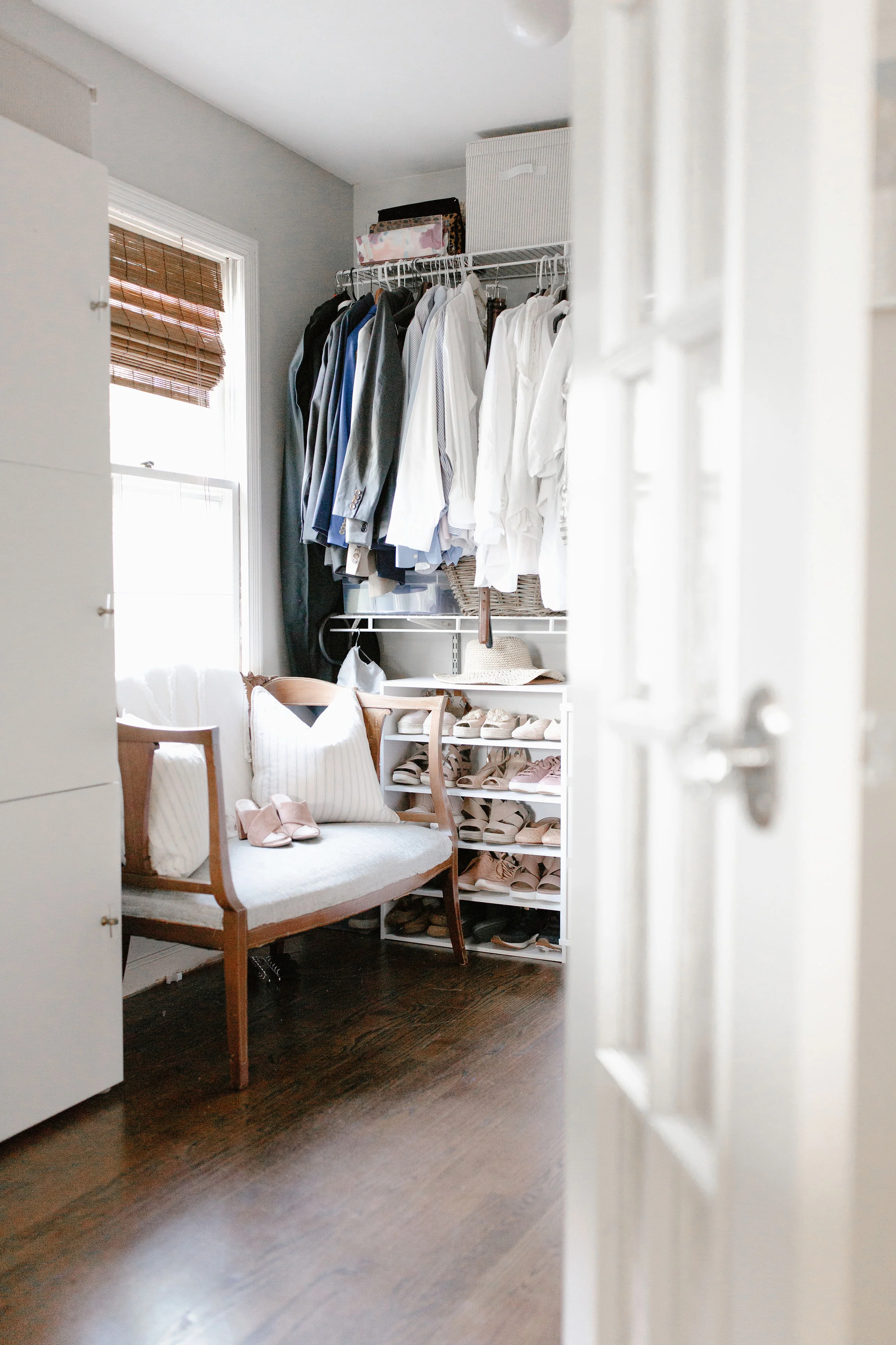 8054JessCloset-3153.jpg
