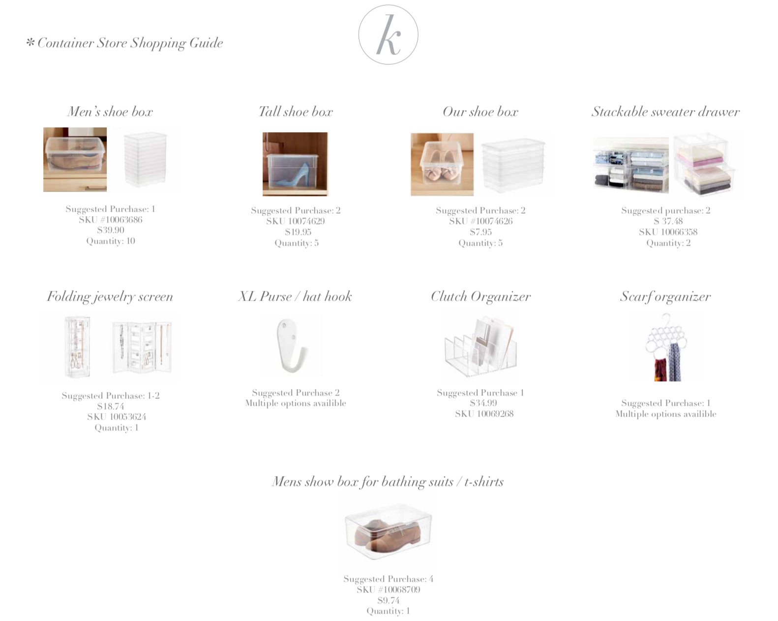 Screen Shot 2019-05-13 at 8.46.12 PM.png