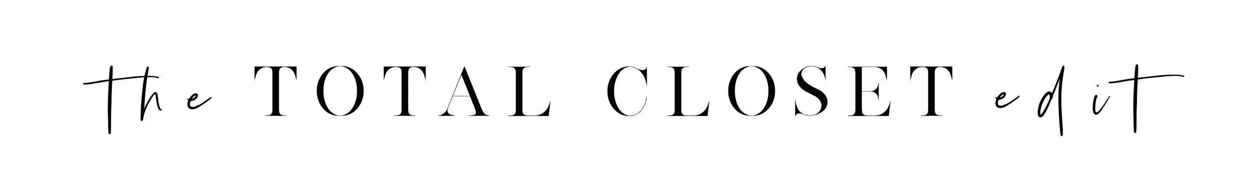 total closet edit text.jpg