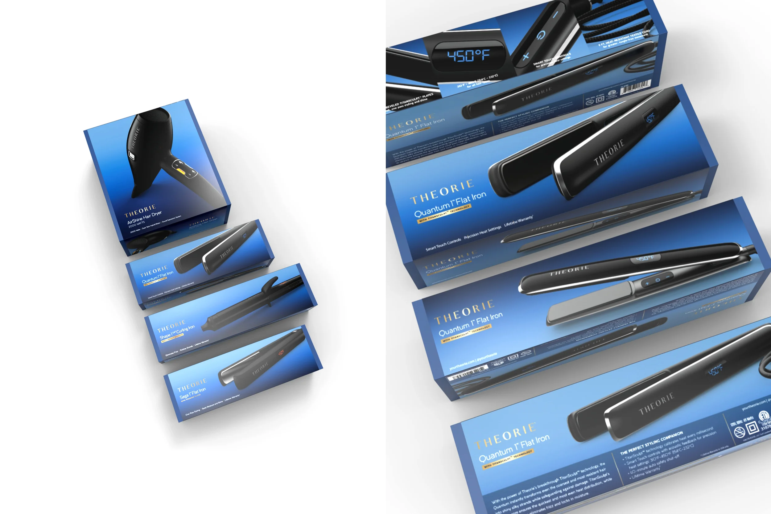 ToolPackaging_05.jpg