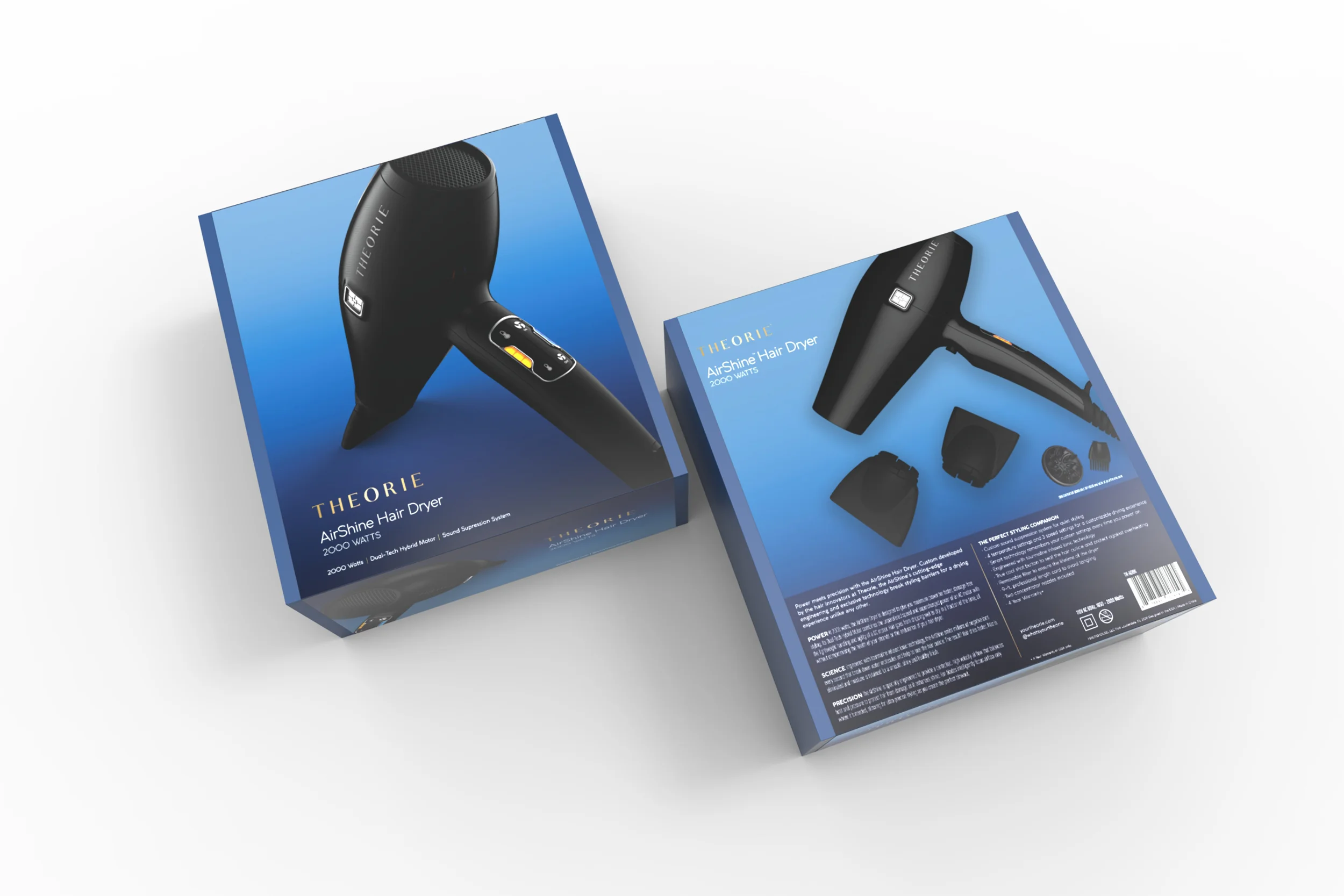ToolPackaging_06.jpg