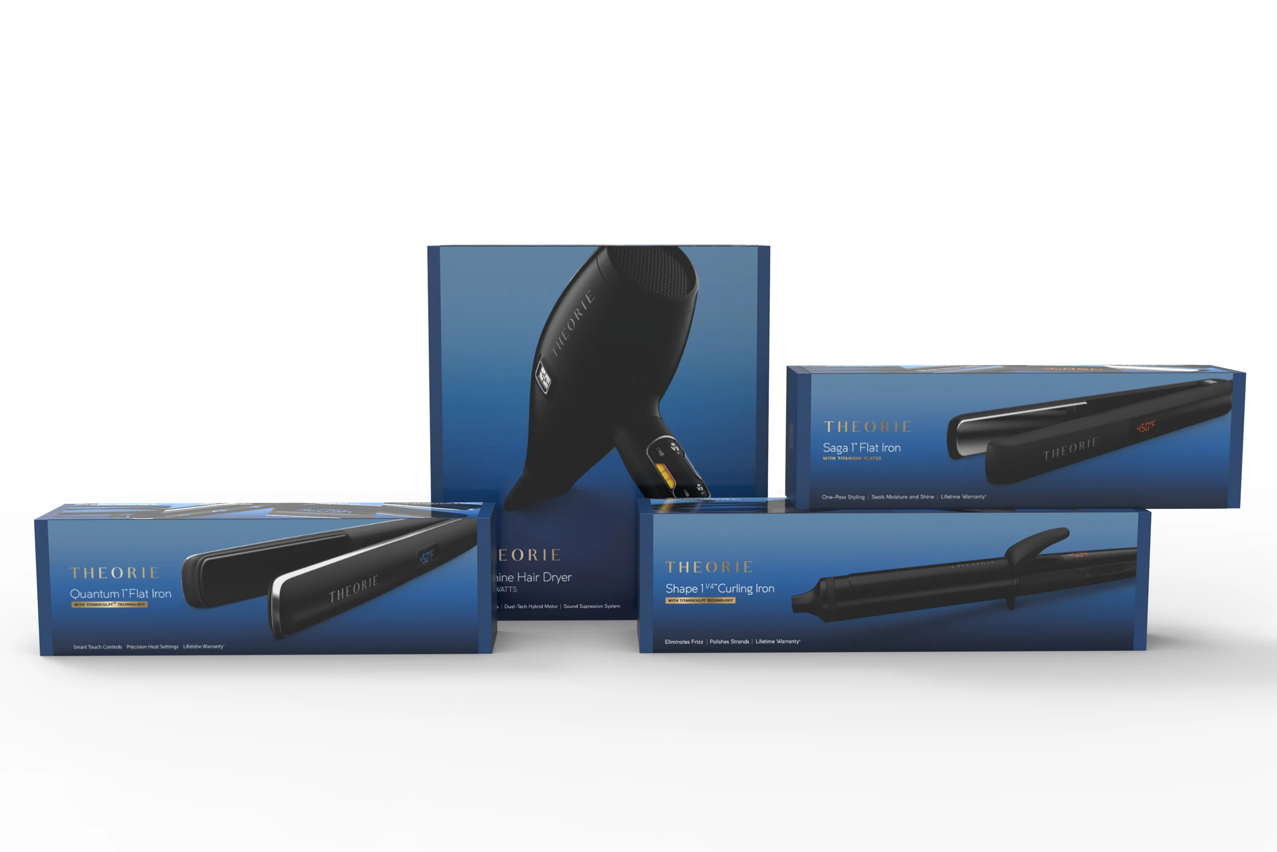 ToolPackaging_07.jpg