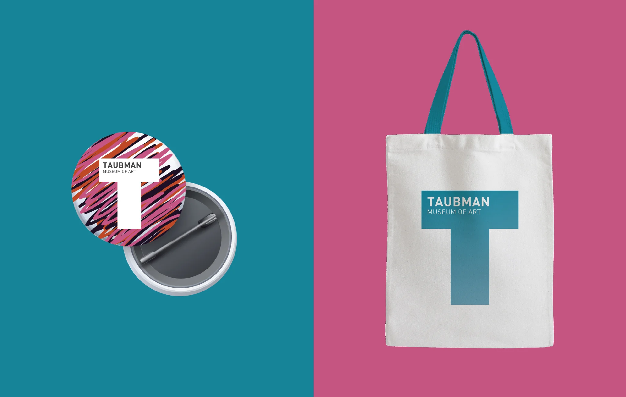 Taubman_02_Detail.jpg