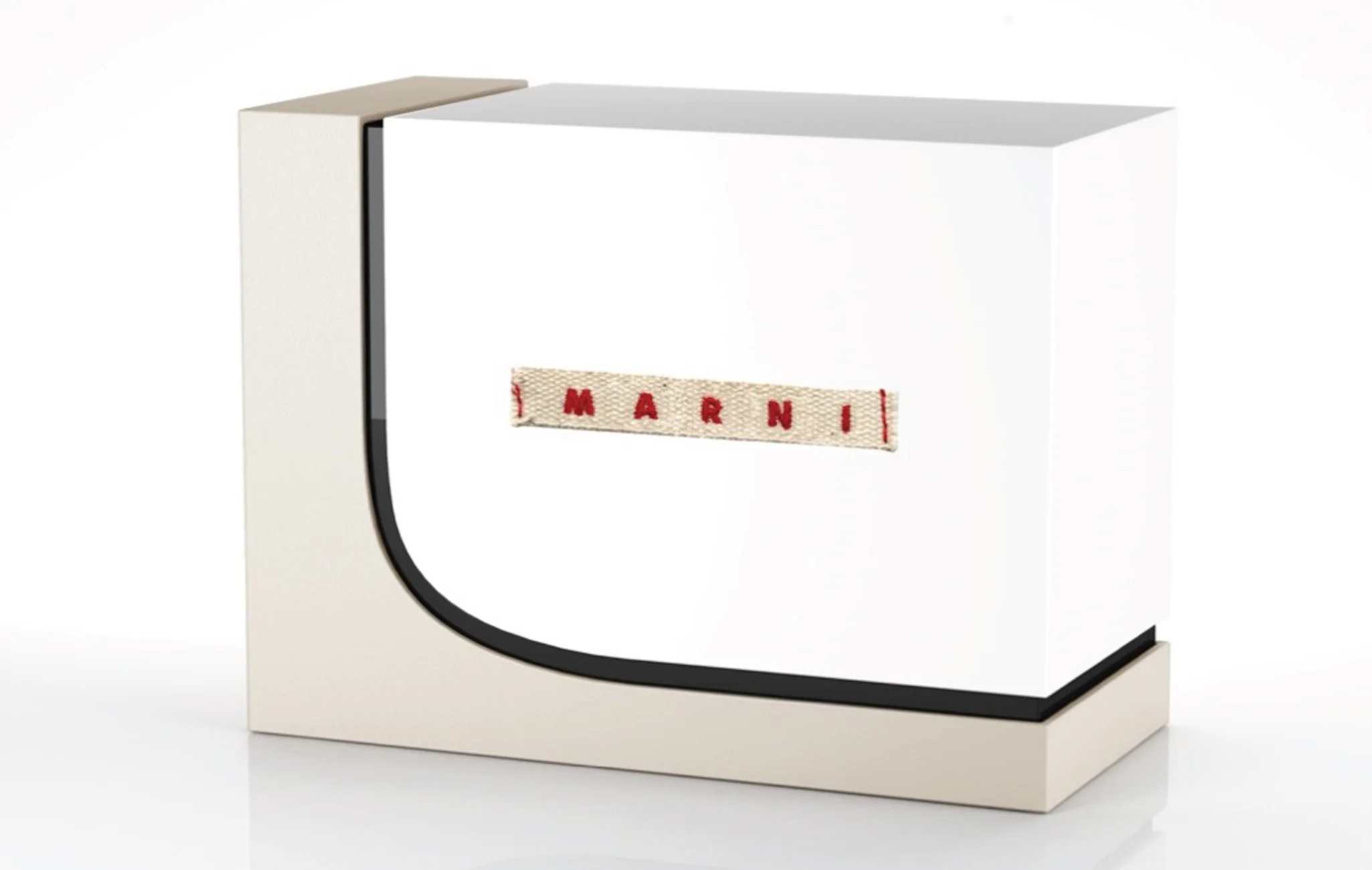 marni fragrance