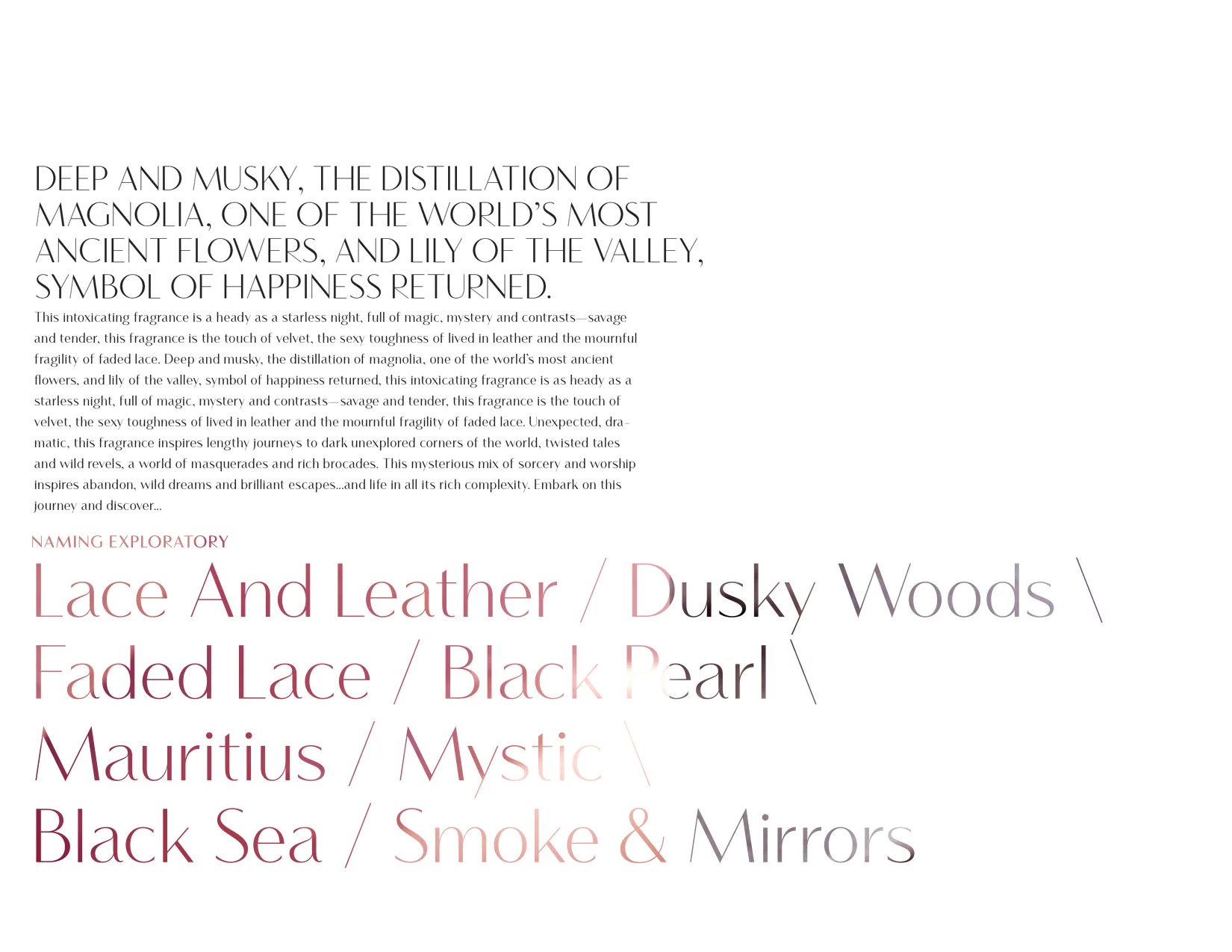TH_PP_Fragrance03a.jpg