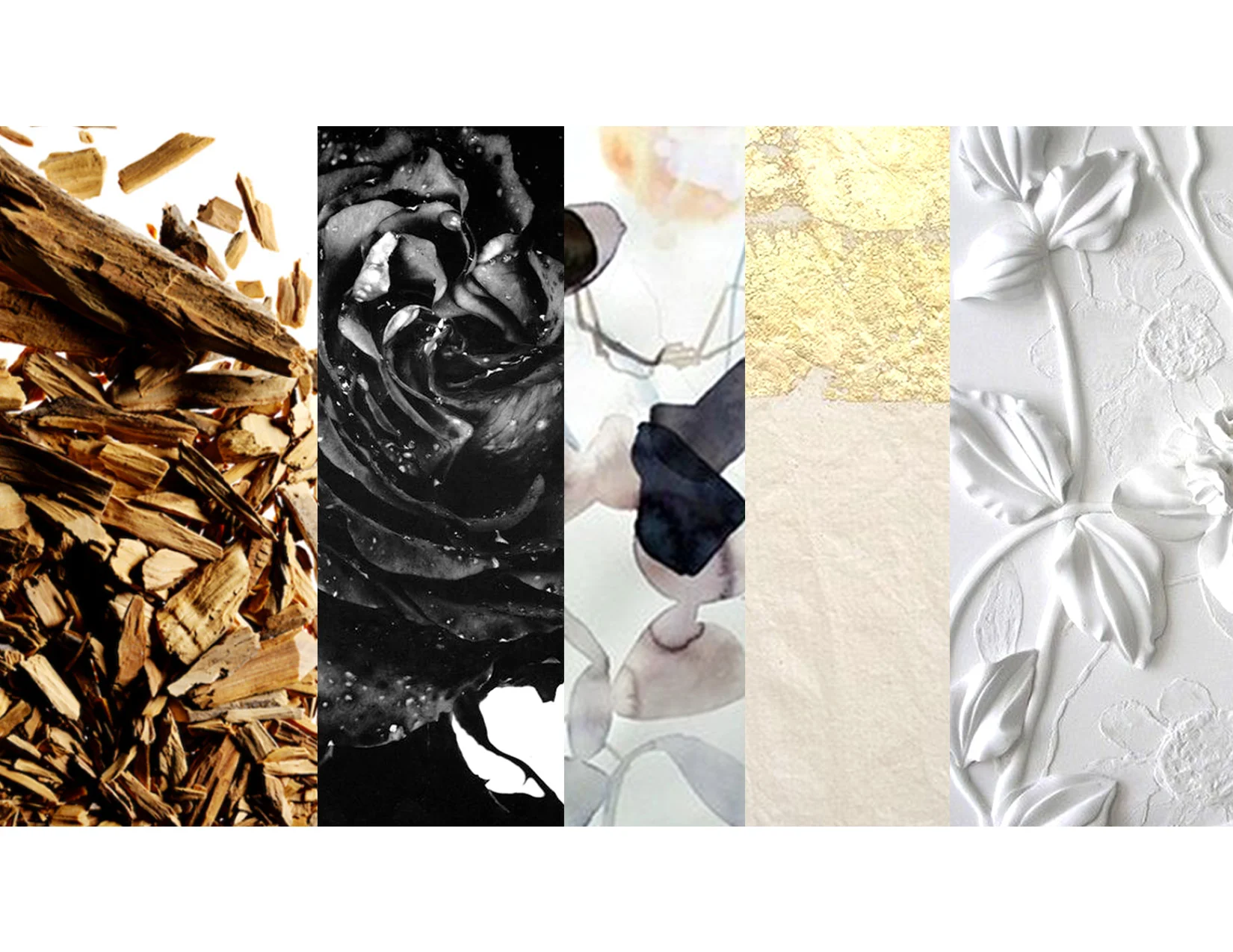 TH_PP_Fragrance06.jpg
