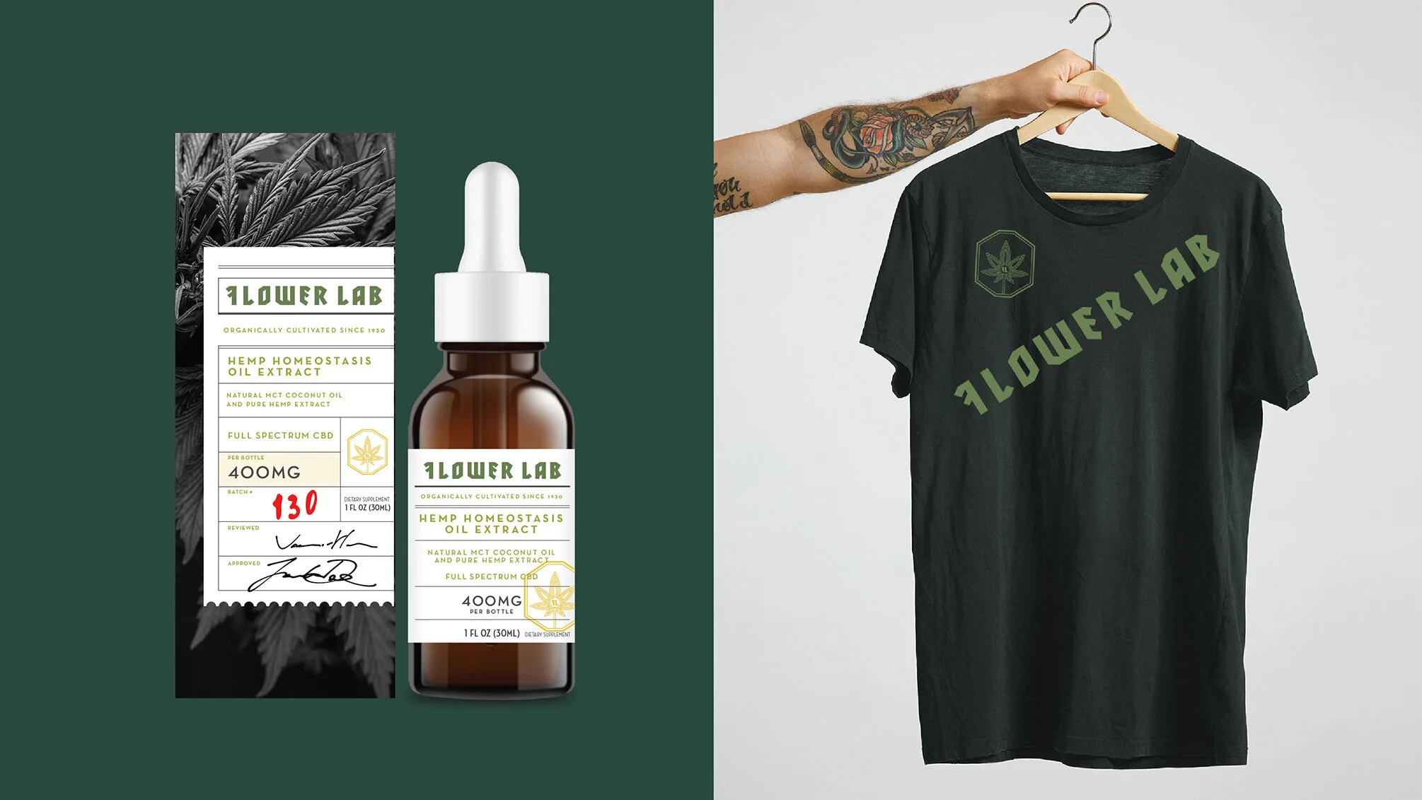 FlowerLab_03.jpg
