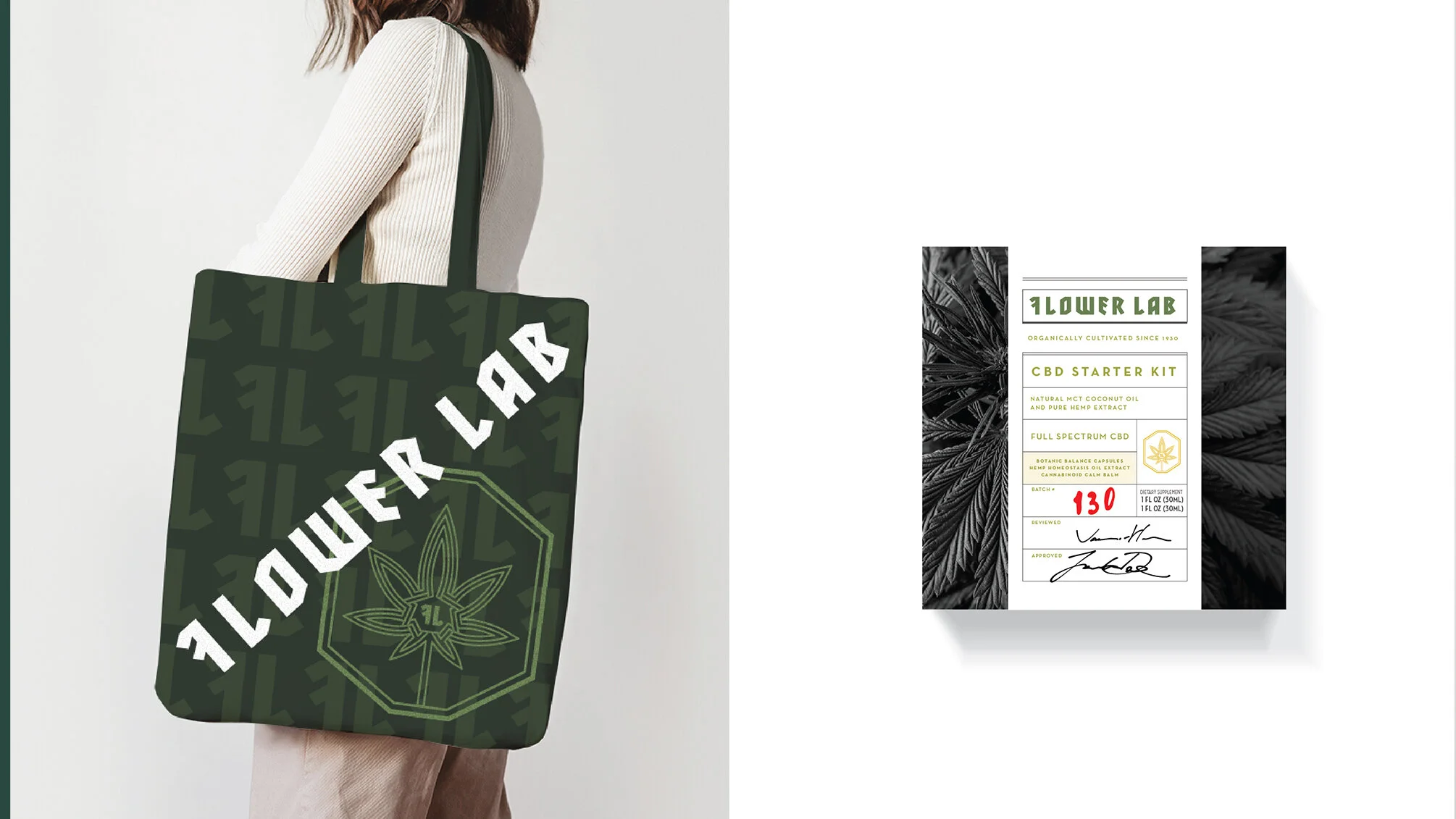 FlowerLab_04.jpg