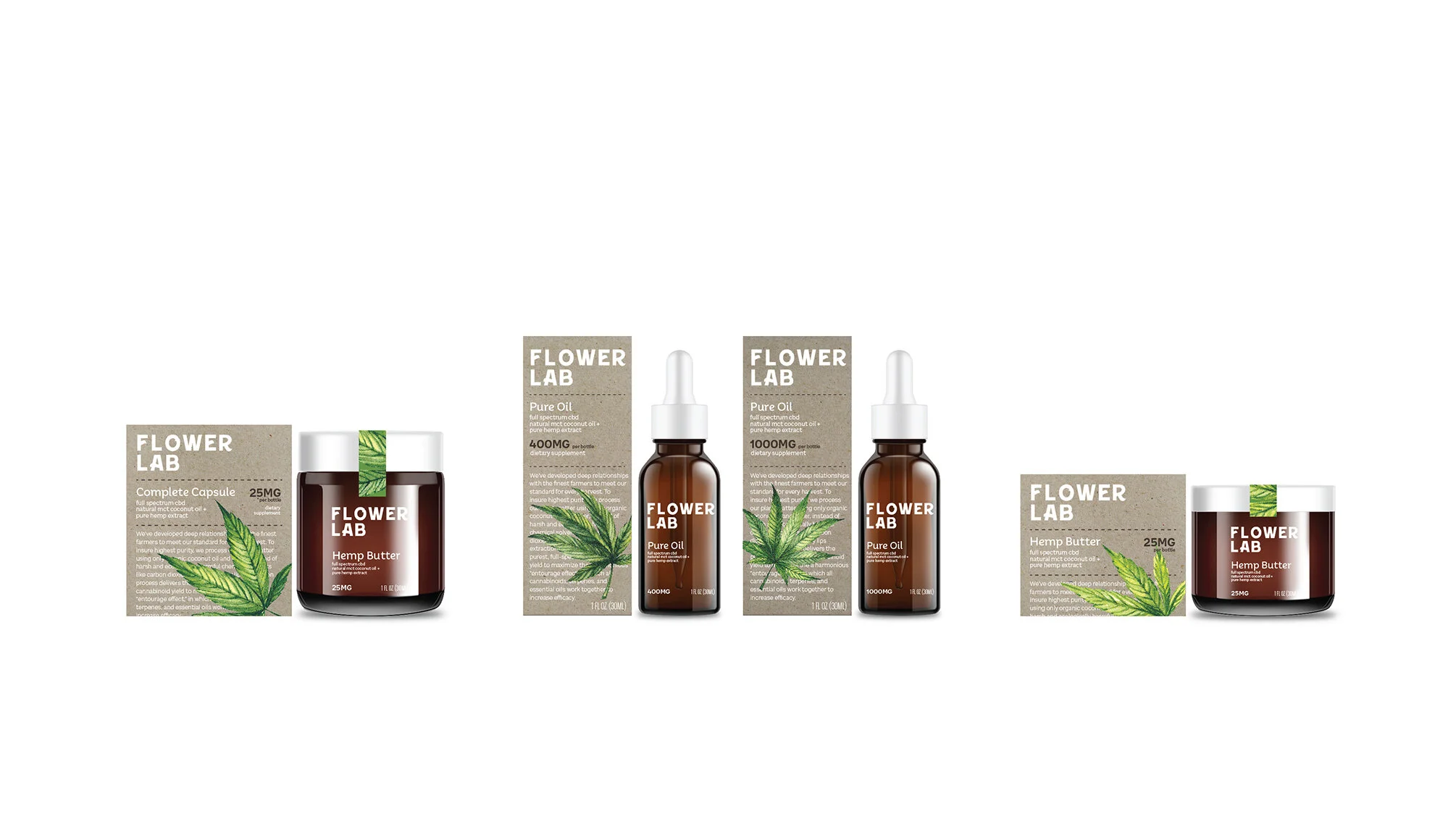 FlowerLab_05.jpg
