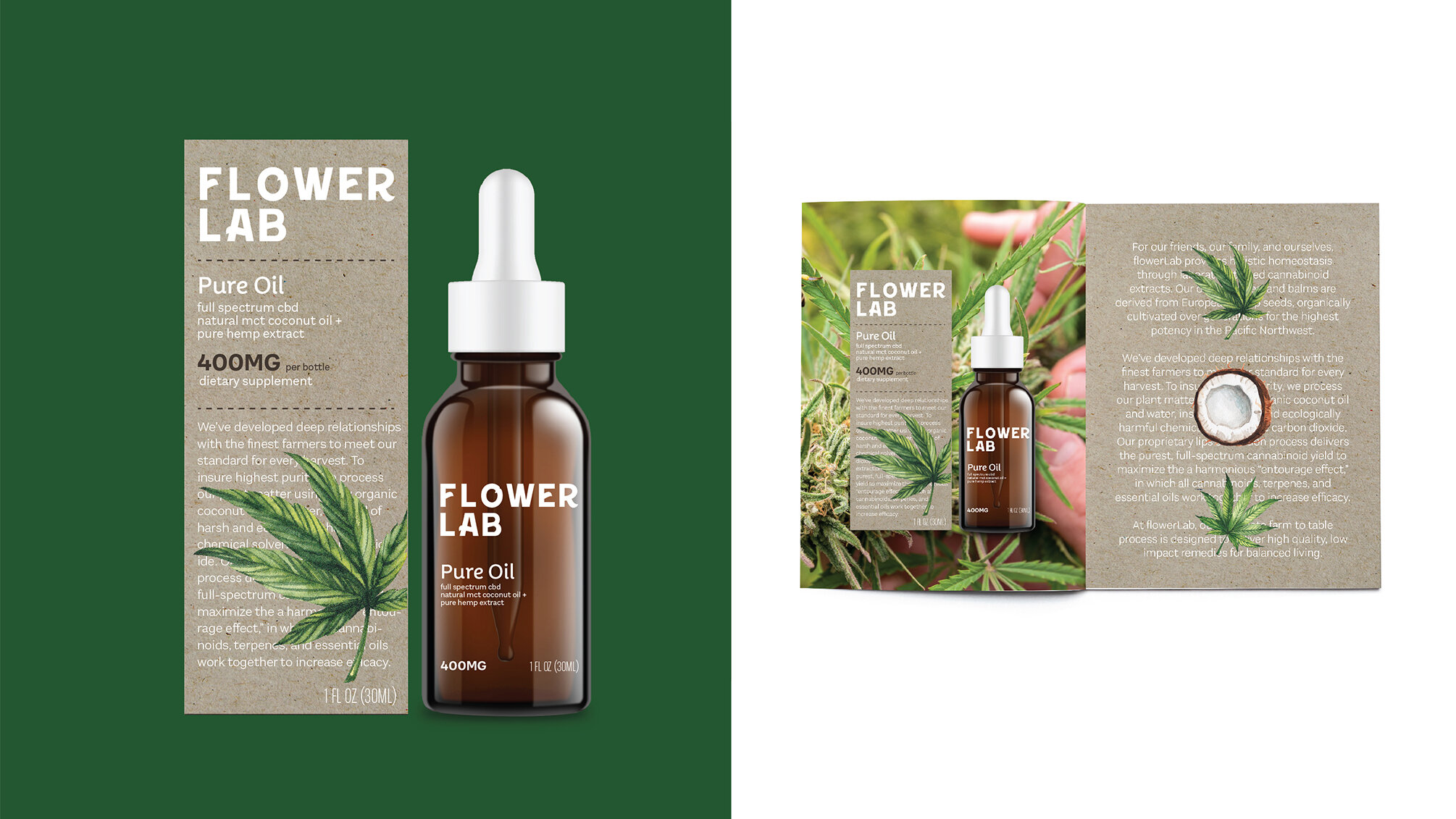 FlowerLab_06.jpg