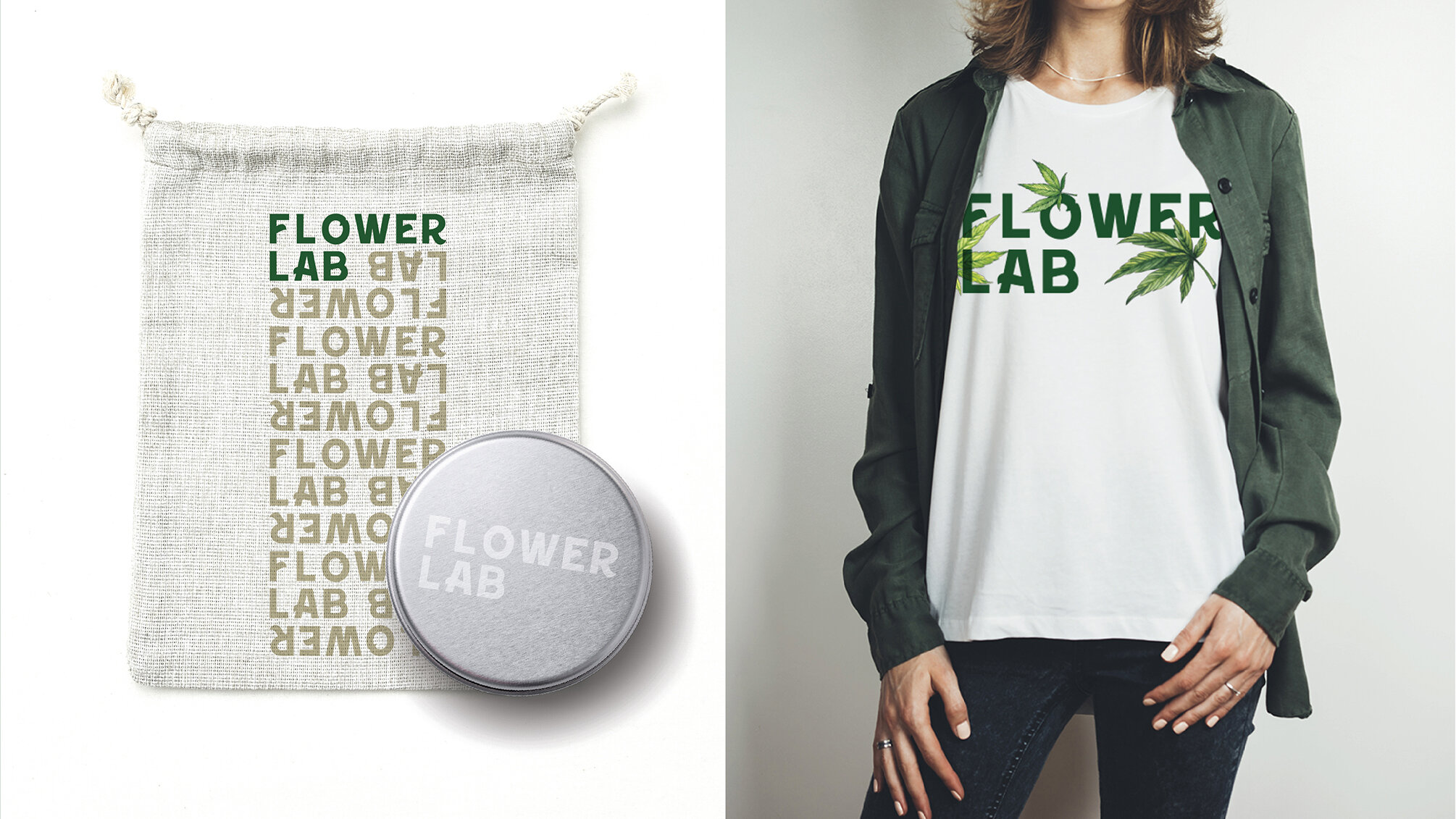 FlowerLab_07.jpg