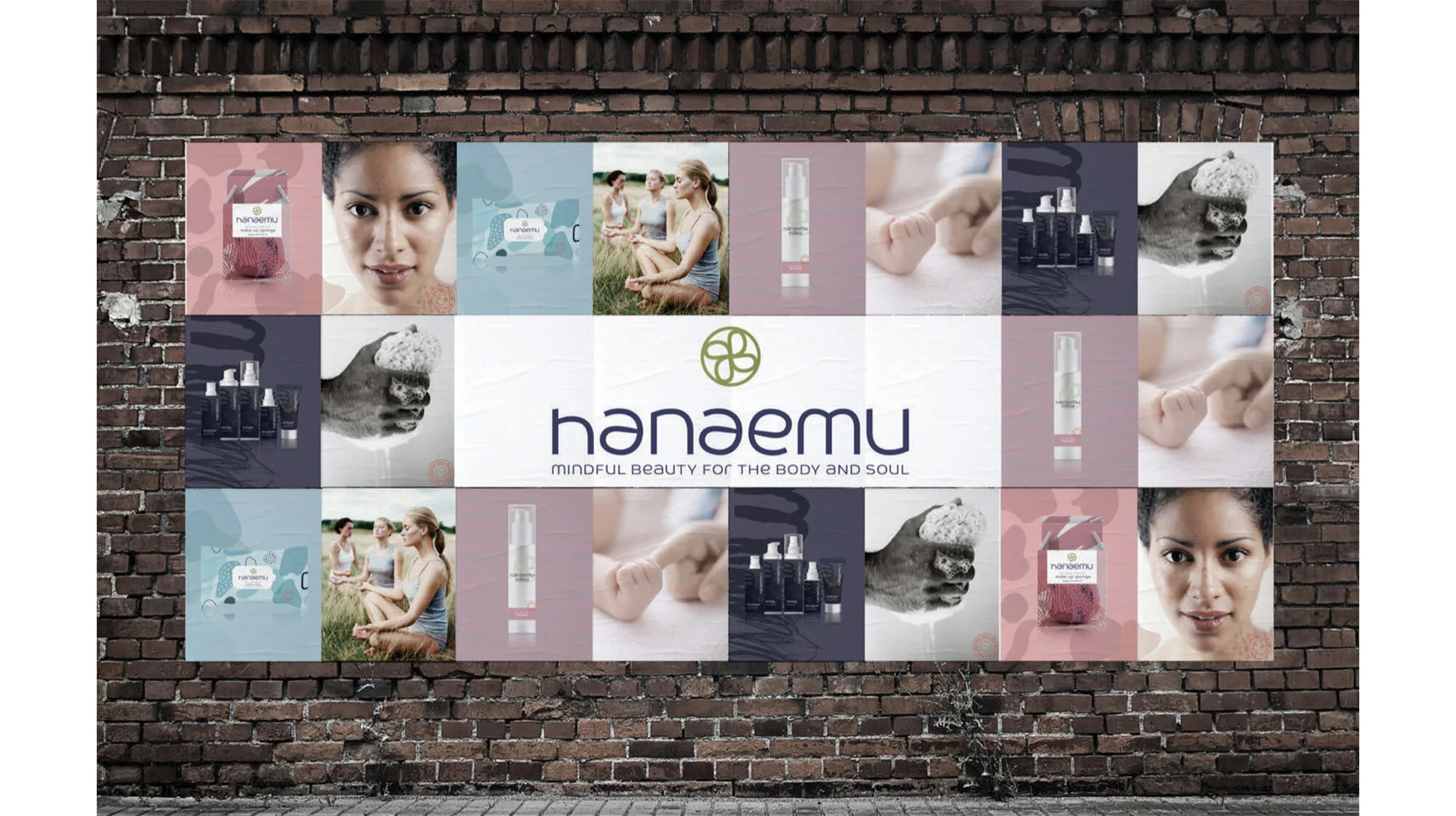 Hanaemu_08.jpg