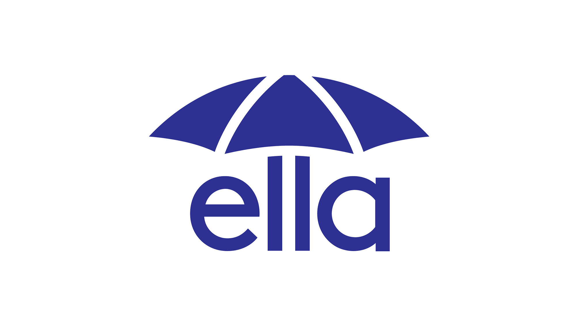 Ella_02.jpg