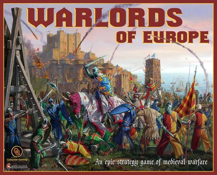 warlordsbox.jpg