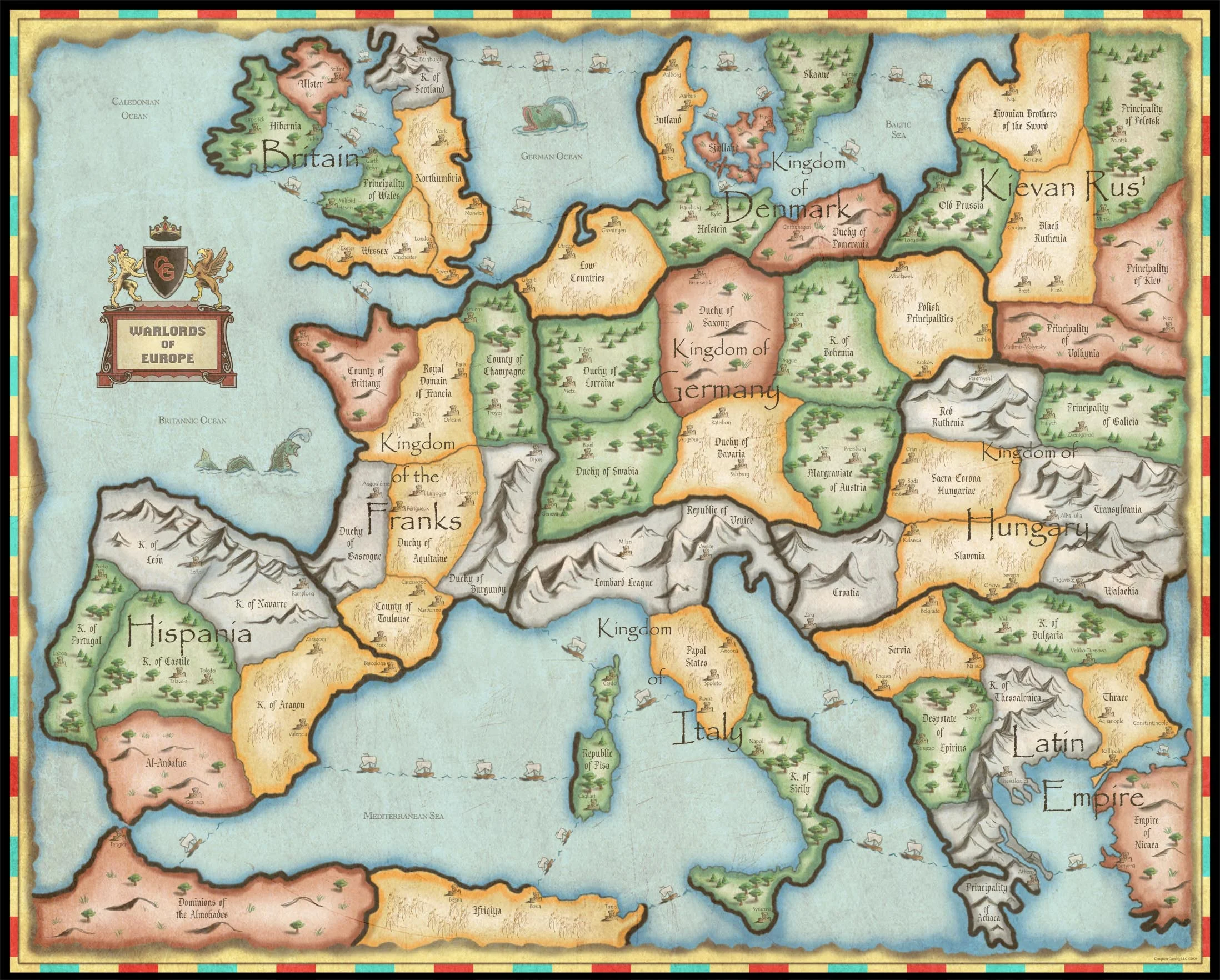 Warlords_map_final.jpg