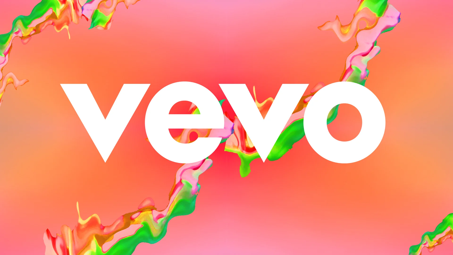 Vevo-Stickers-3.jpg