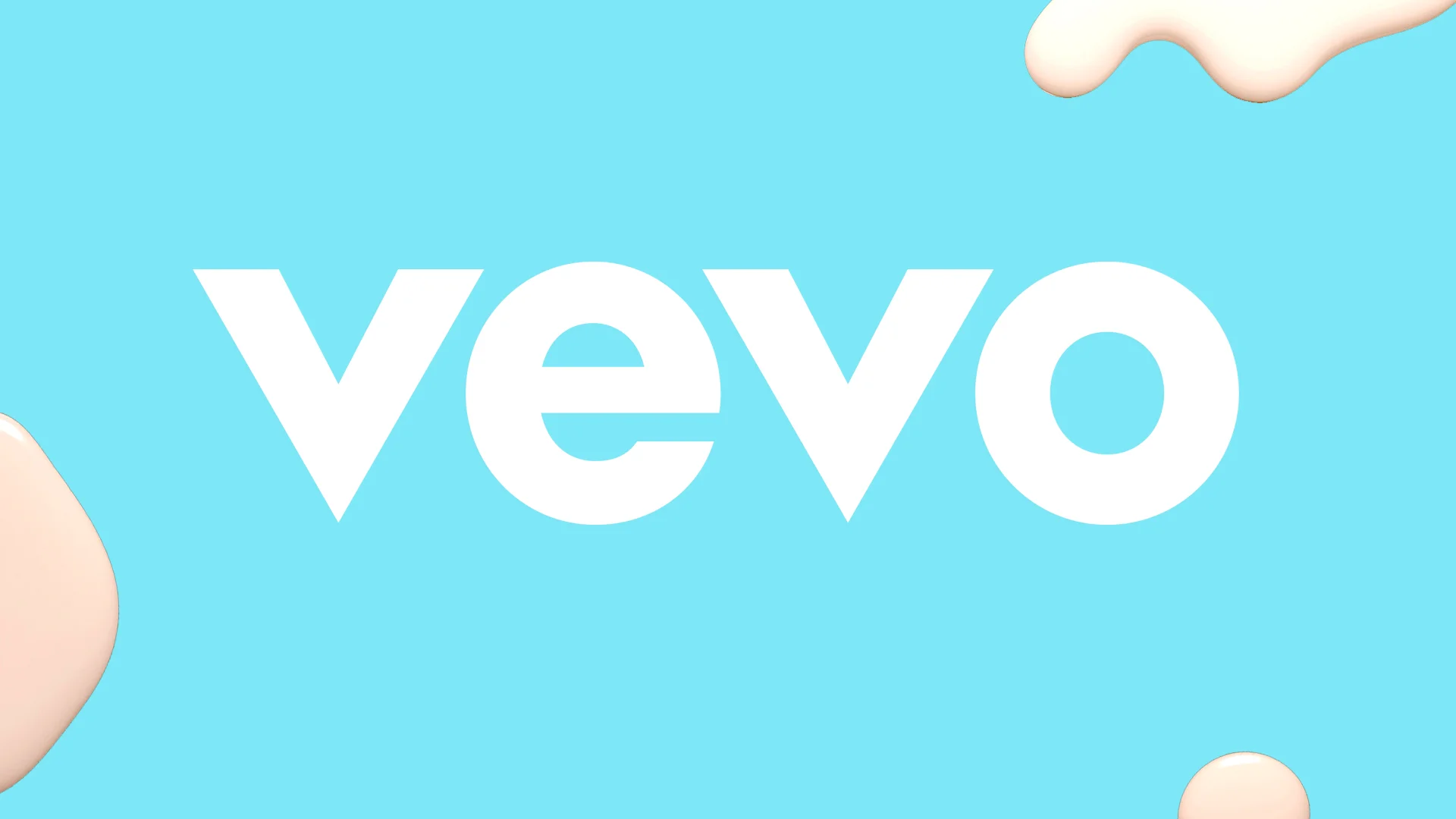 Vevo-Stickers-2.jpg