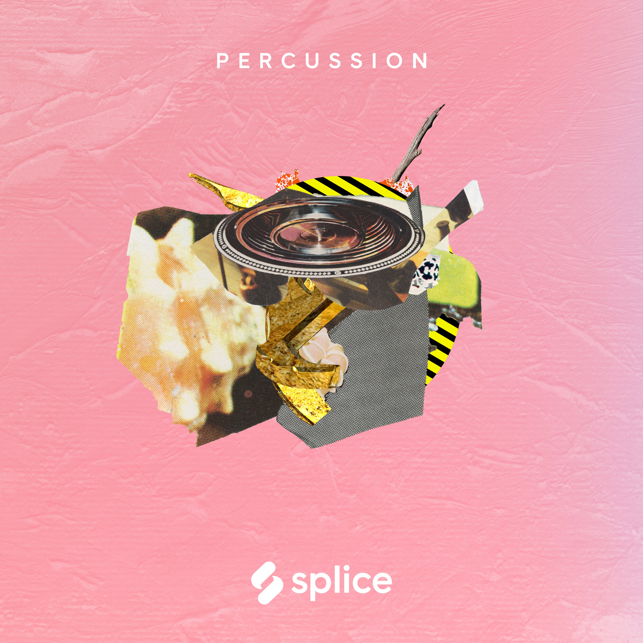 Sessions-Senegal-Percussions.jpg