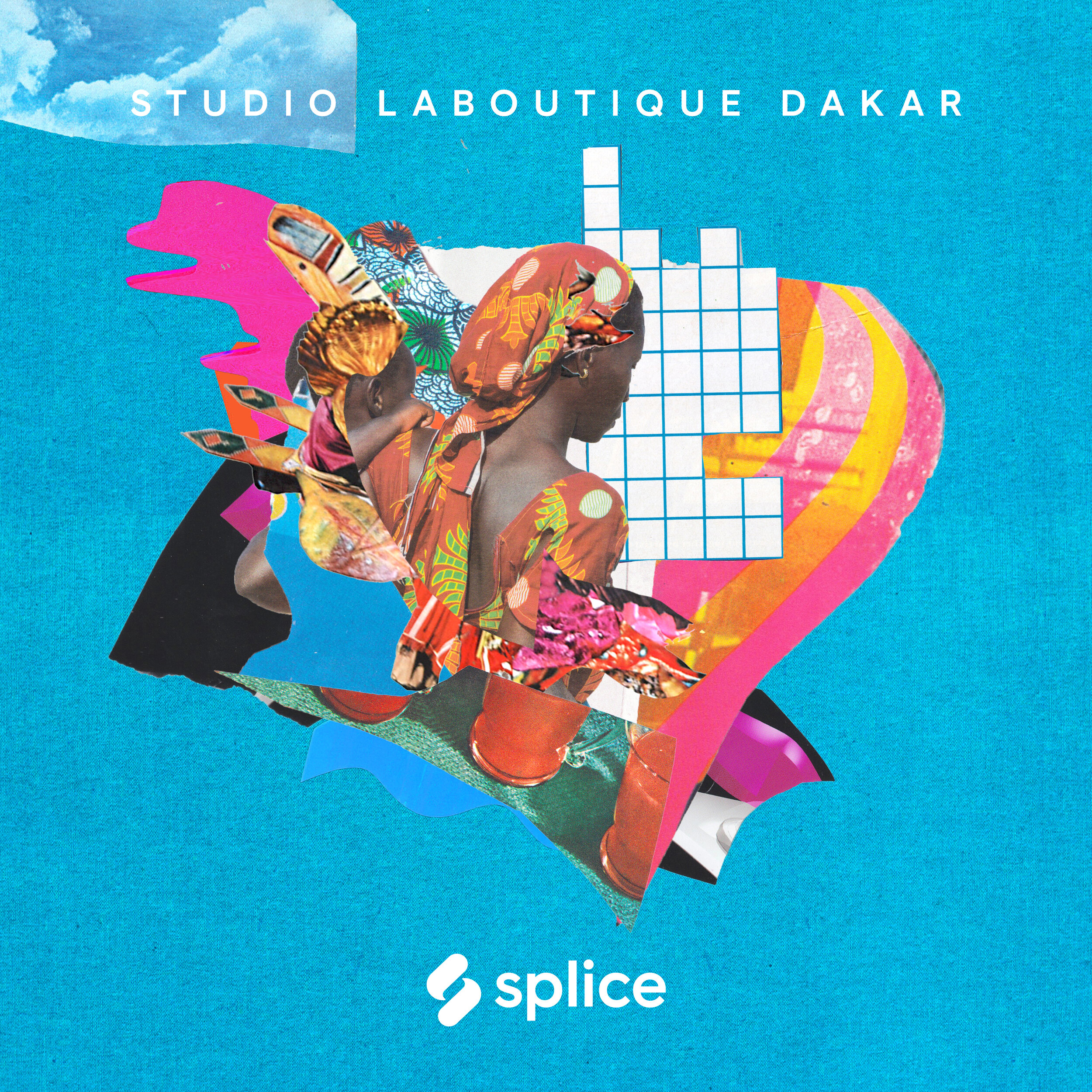 Sessions-Studio-LaBoutique-Dakar.jpg