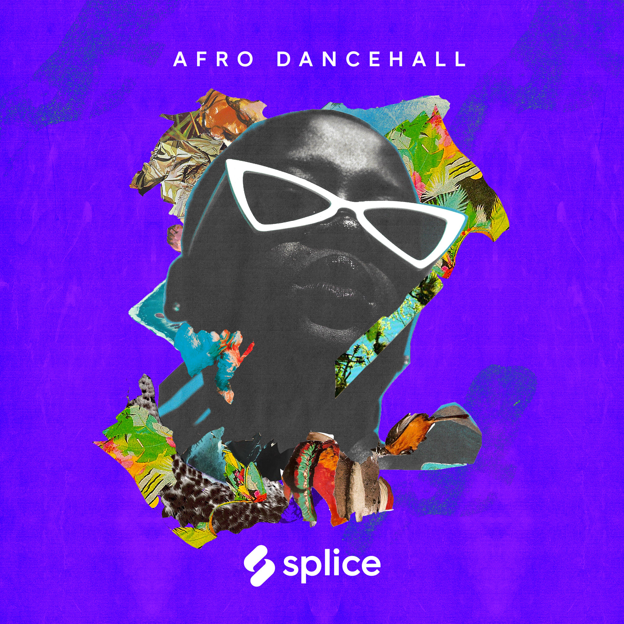 Sessions-Afro-Dancehall.jpg