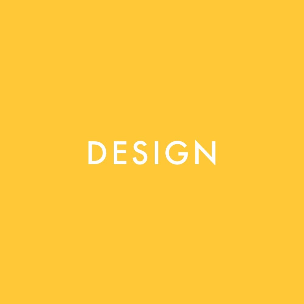 Colour Scheme_01_CG Website-Yellow-design-thumbnail.jpg