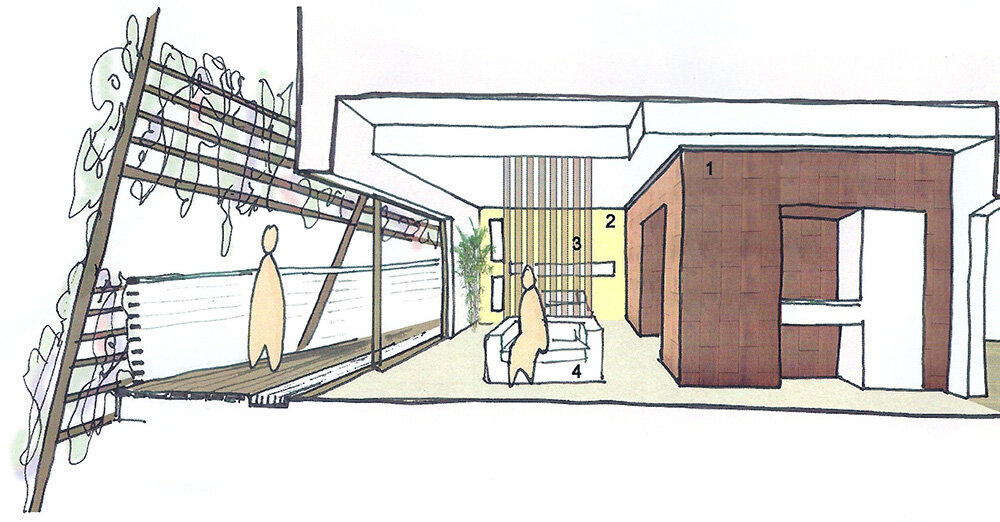 Atkins-West-Hall-IntSketch-01-credit-Atkins.jpg