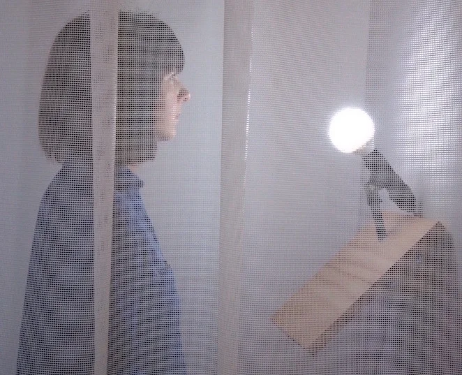 DSC_0922 horizontal crop.jpeg