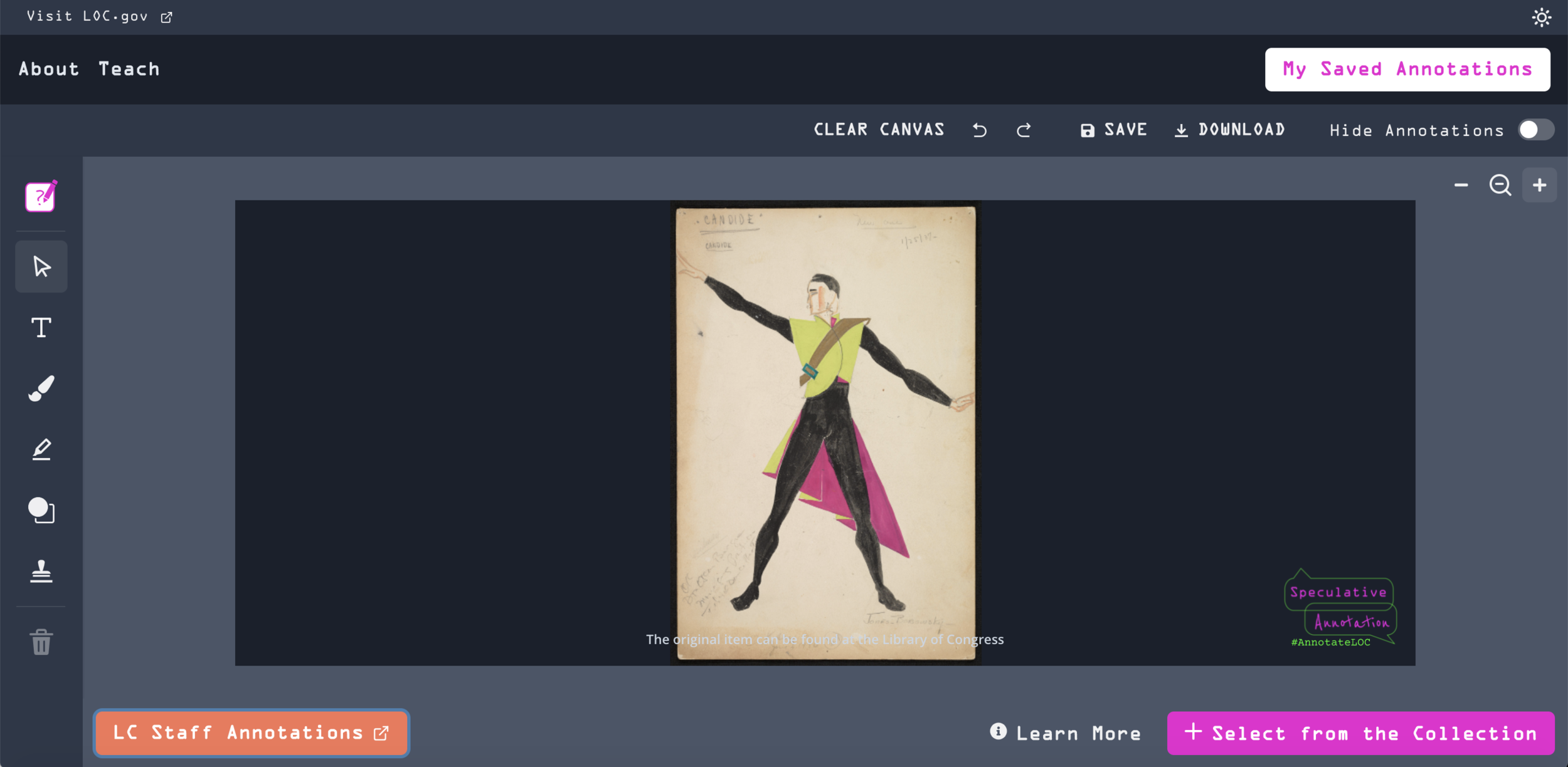 Screen Shot 2021-10-07 at 12.07.37 PM.png