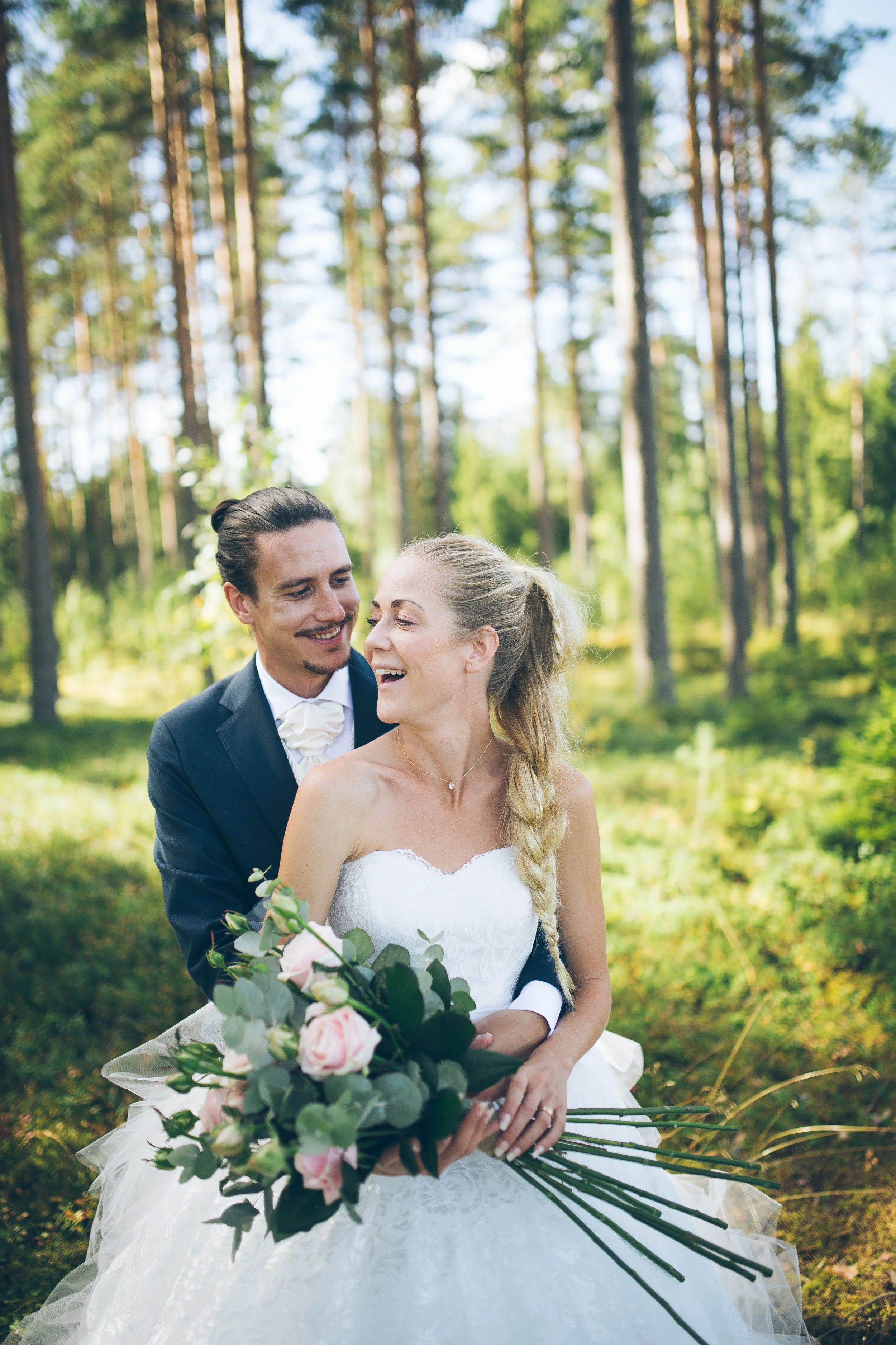 Karin&Filip160827-27.jpg