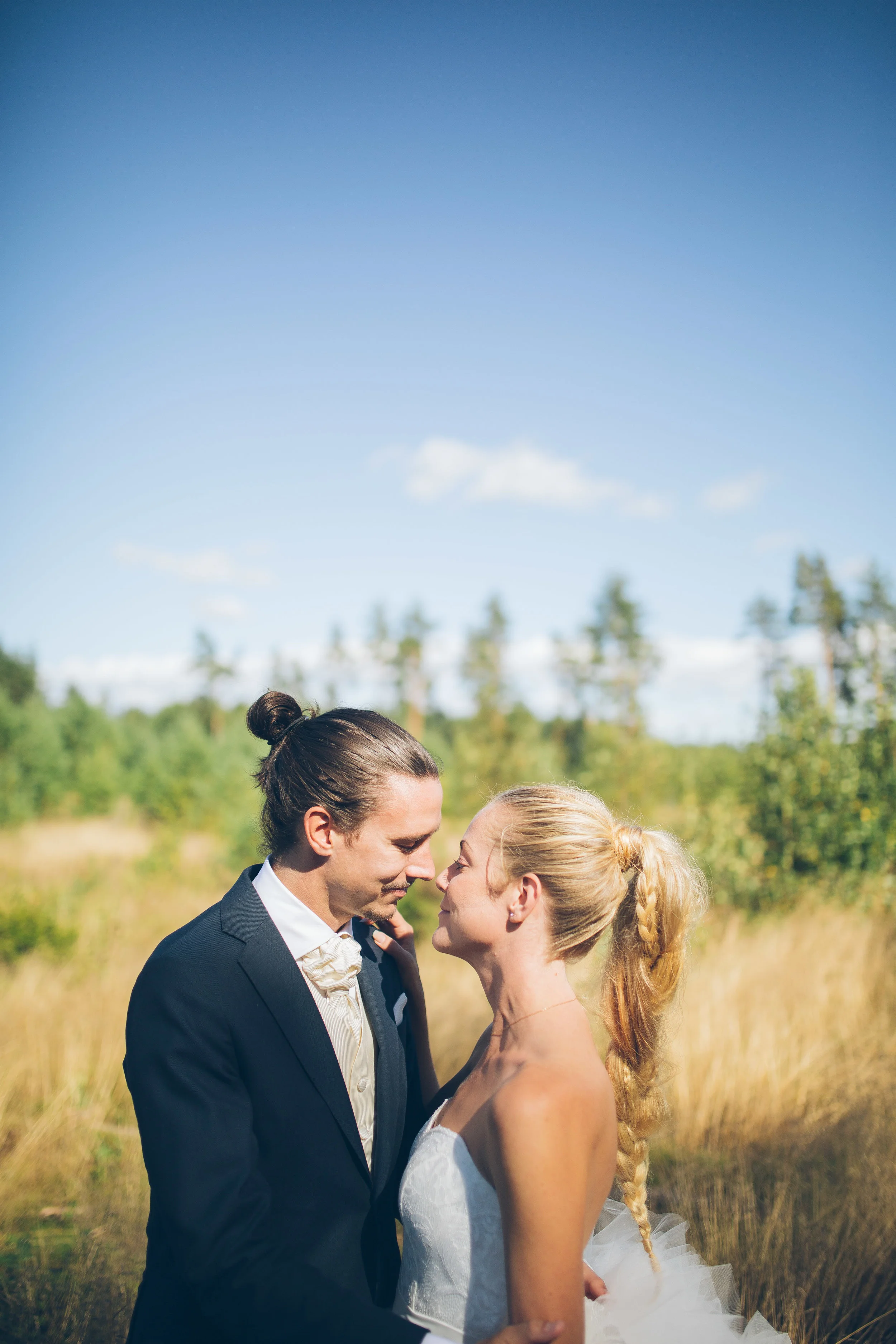 Karin&Filip160827-50.jpg