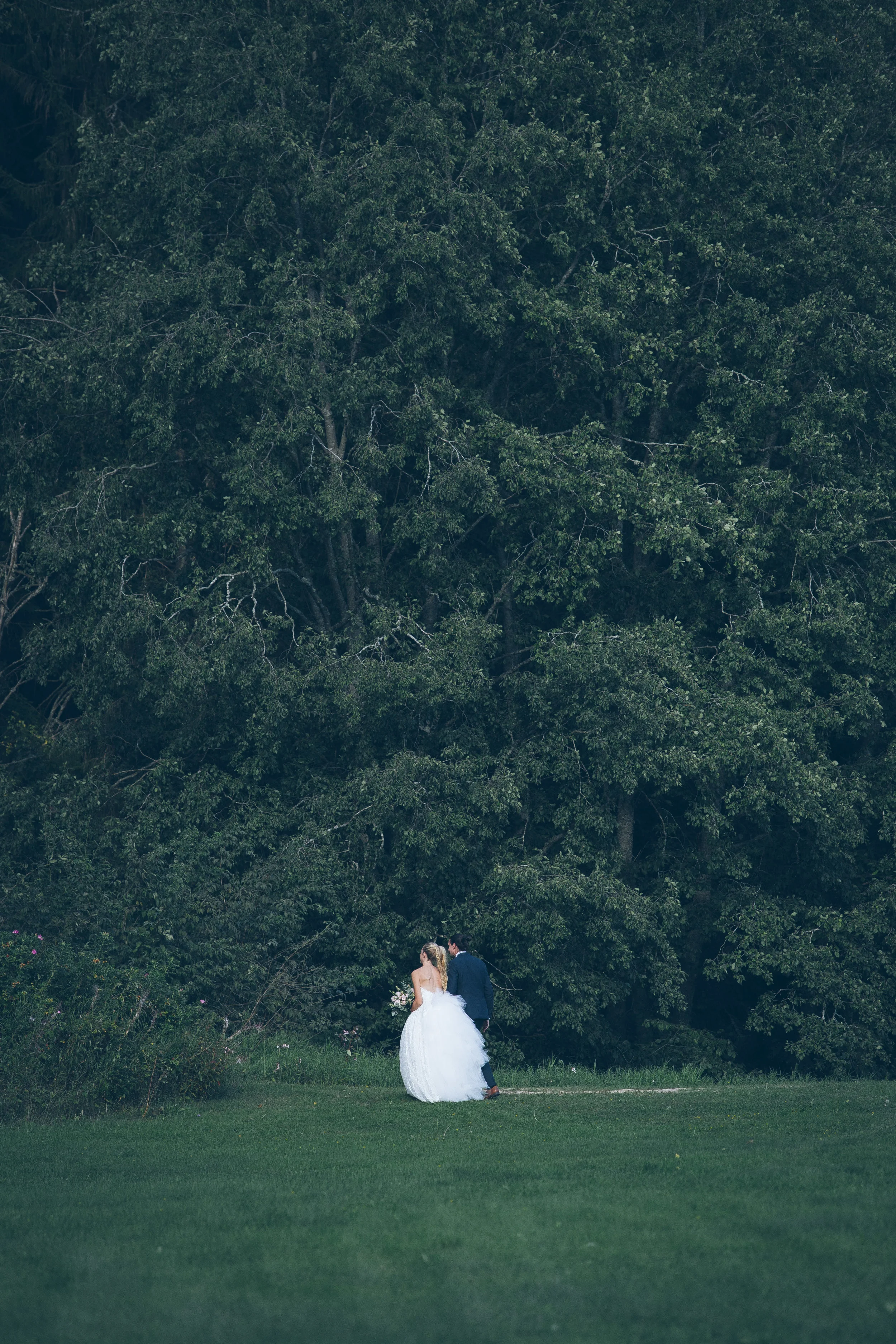 Karin&Filip160827-197.jpg