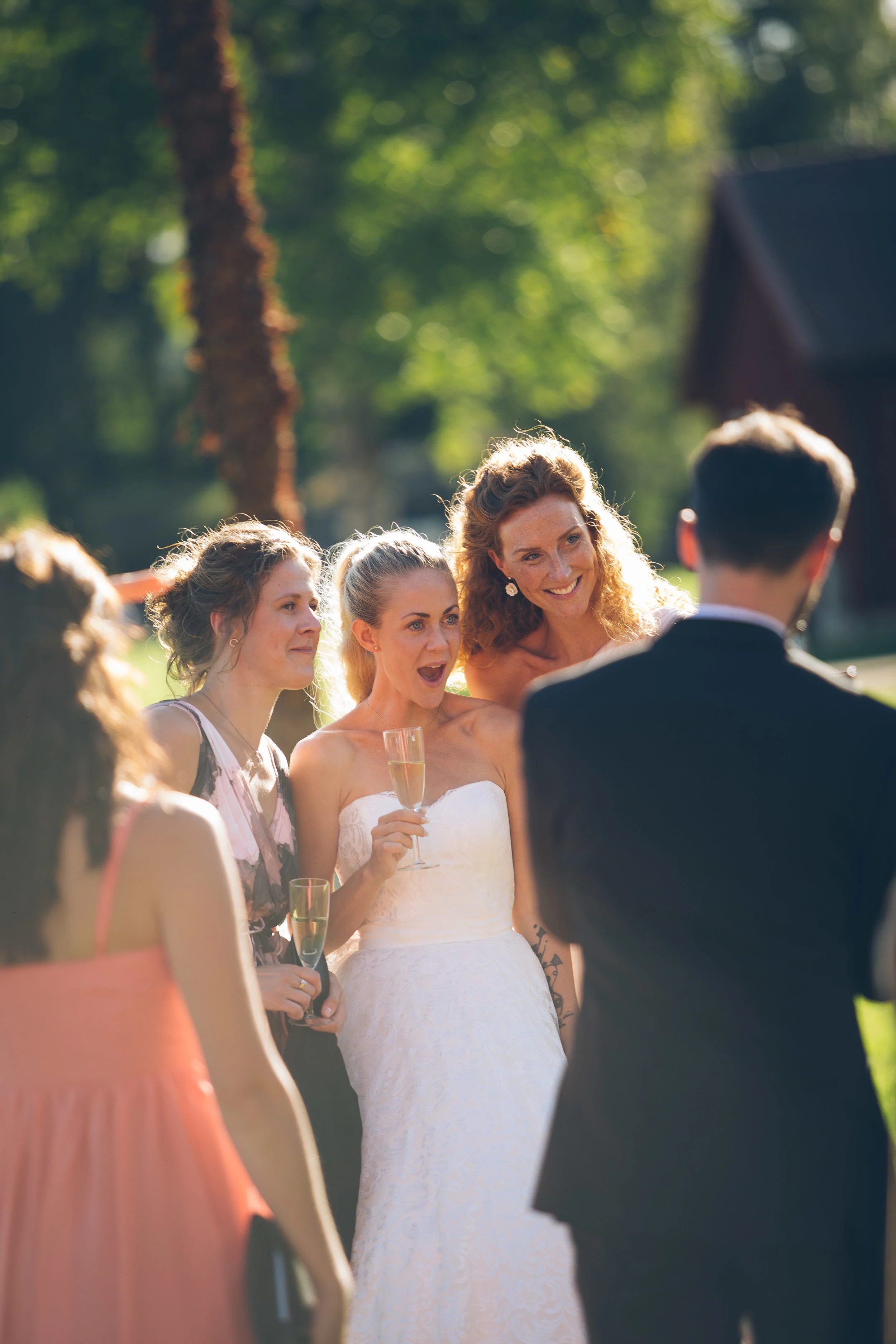 Karin&Filip160827-245.jpg