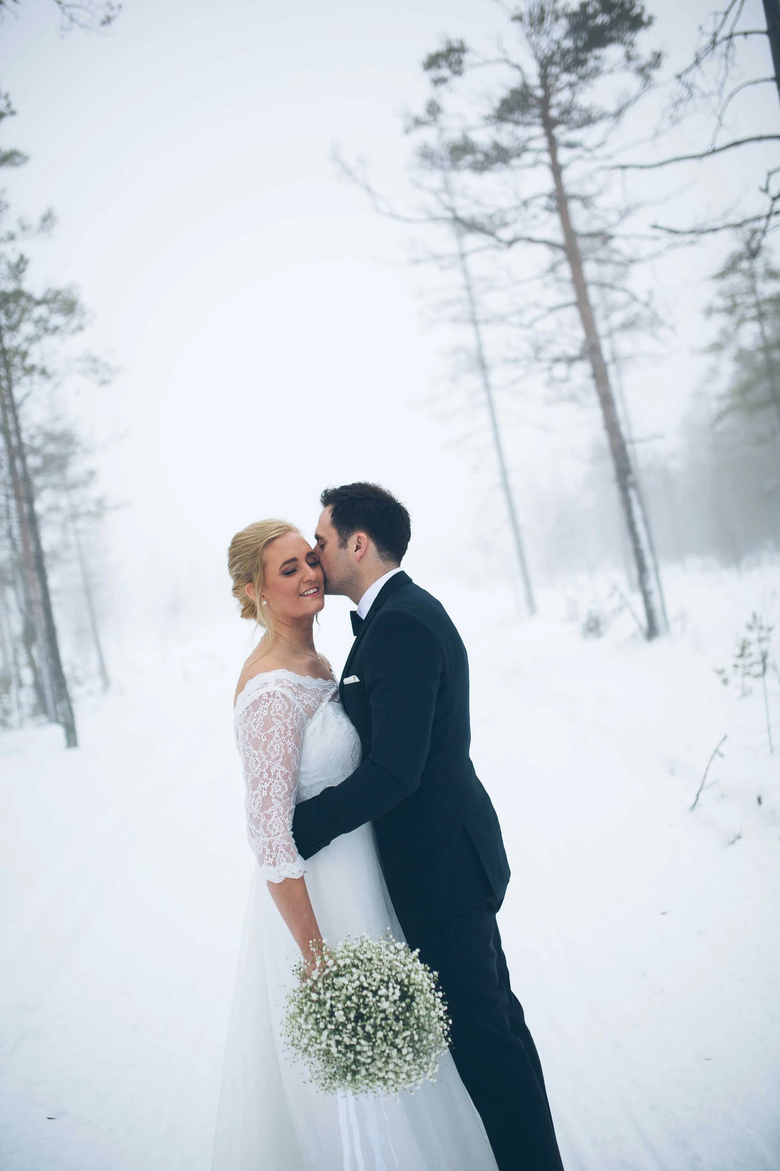 EmmaDaniel170127-115.jpg