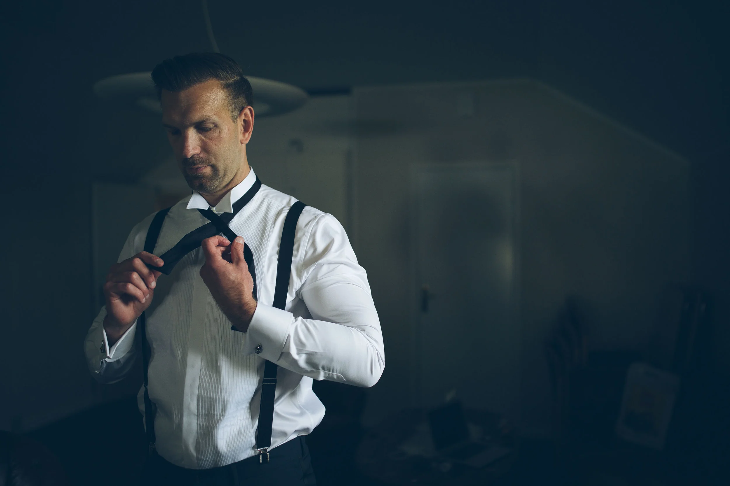 Maria&Anders170610_C-71.jpg