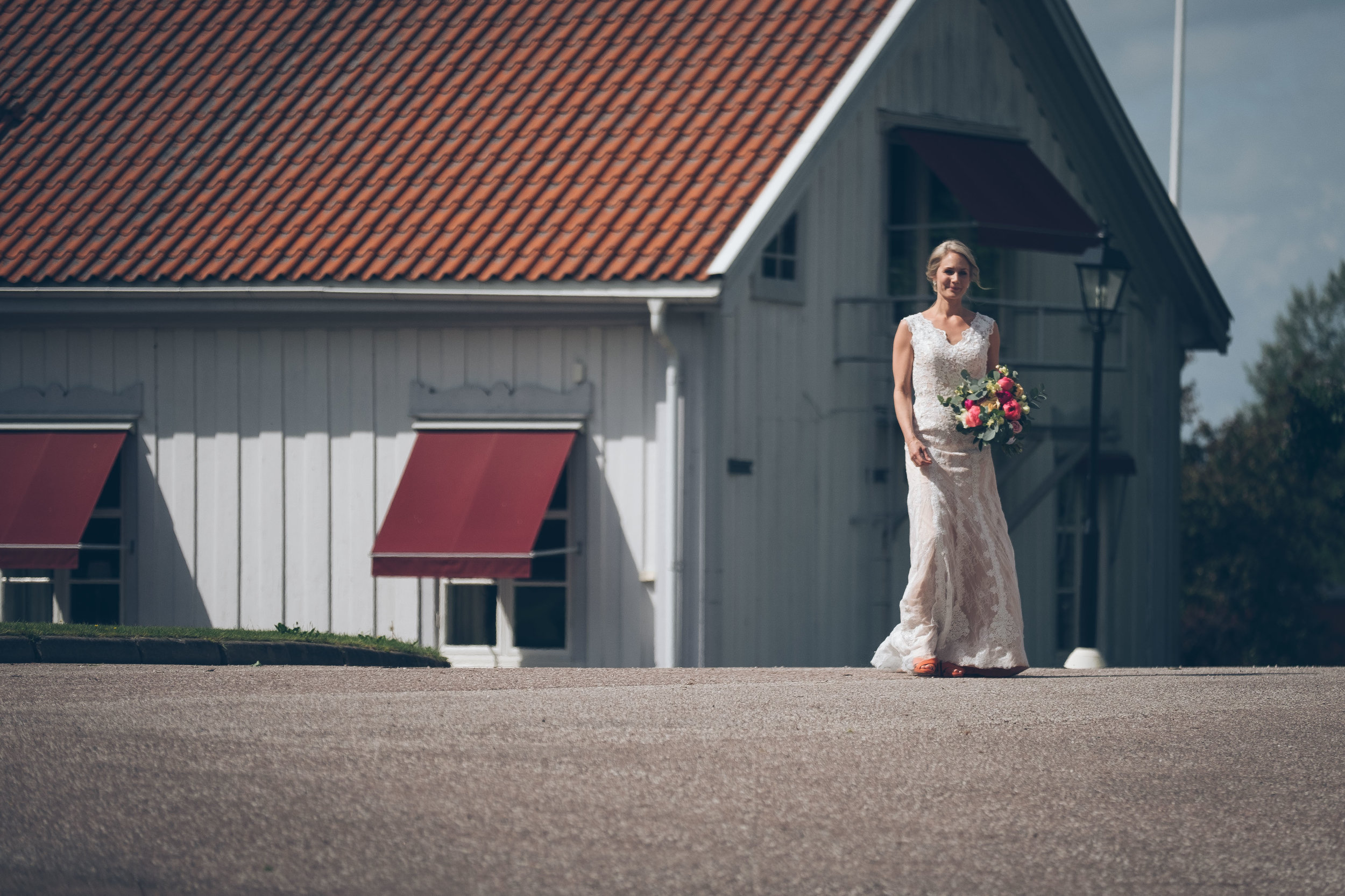 Maria&Anders170610_C-95.jpg