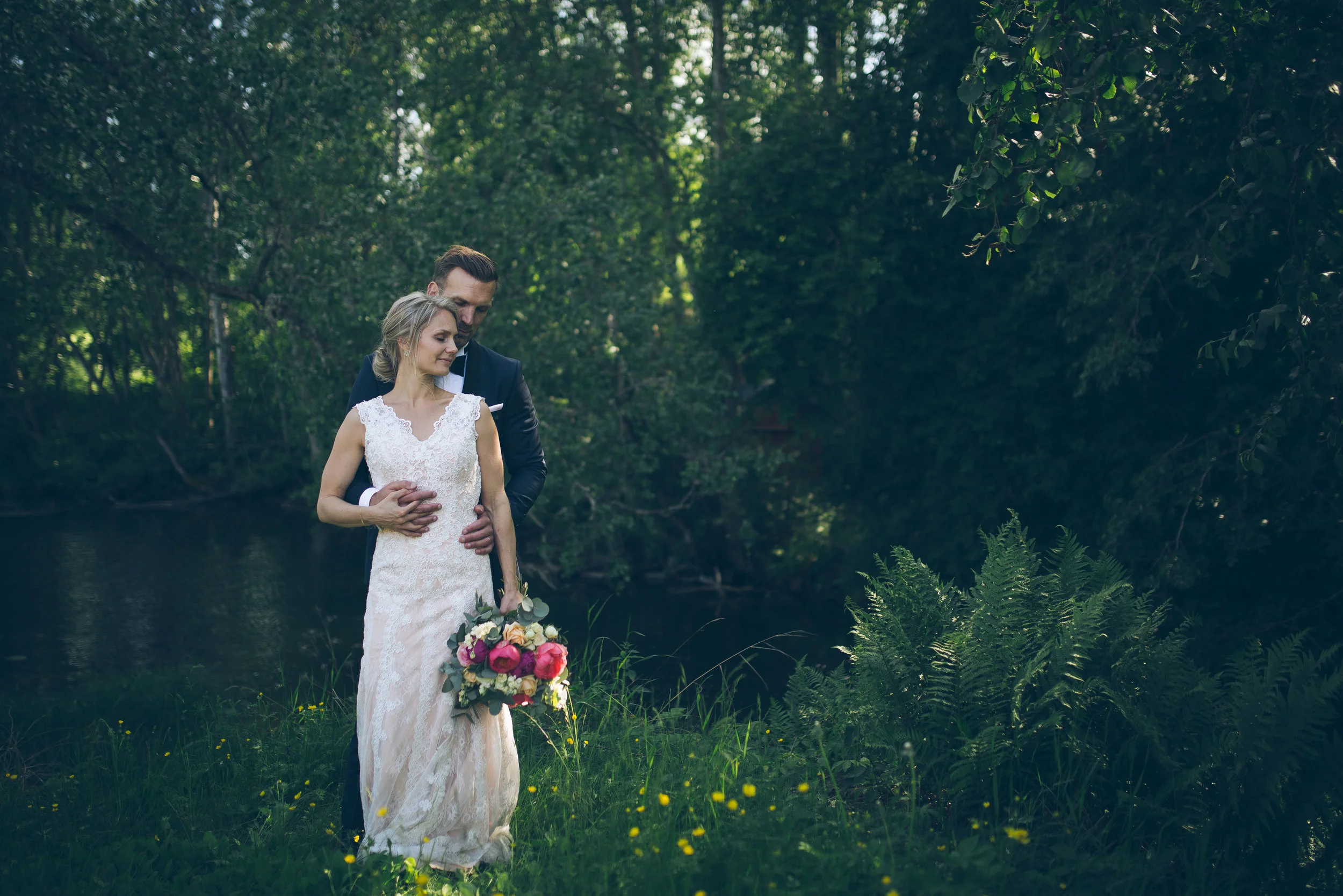 Maria&Anders170610_C-246.jpg