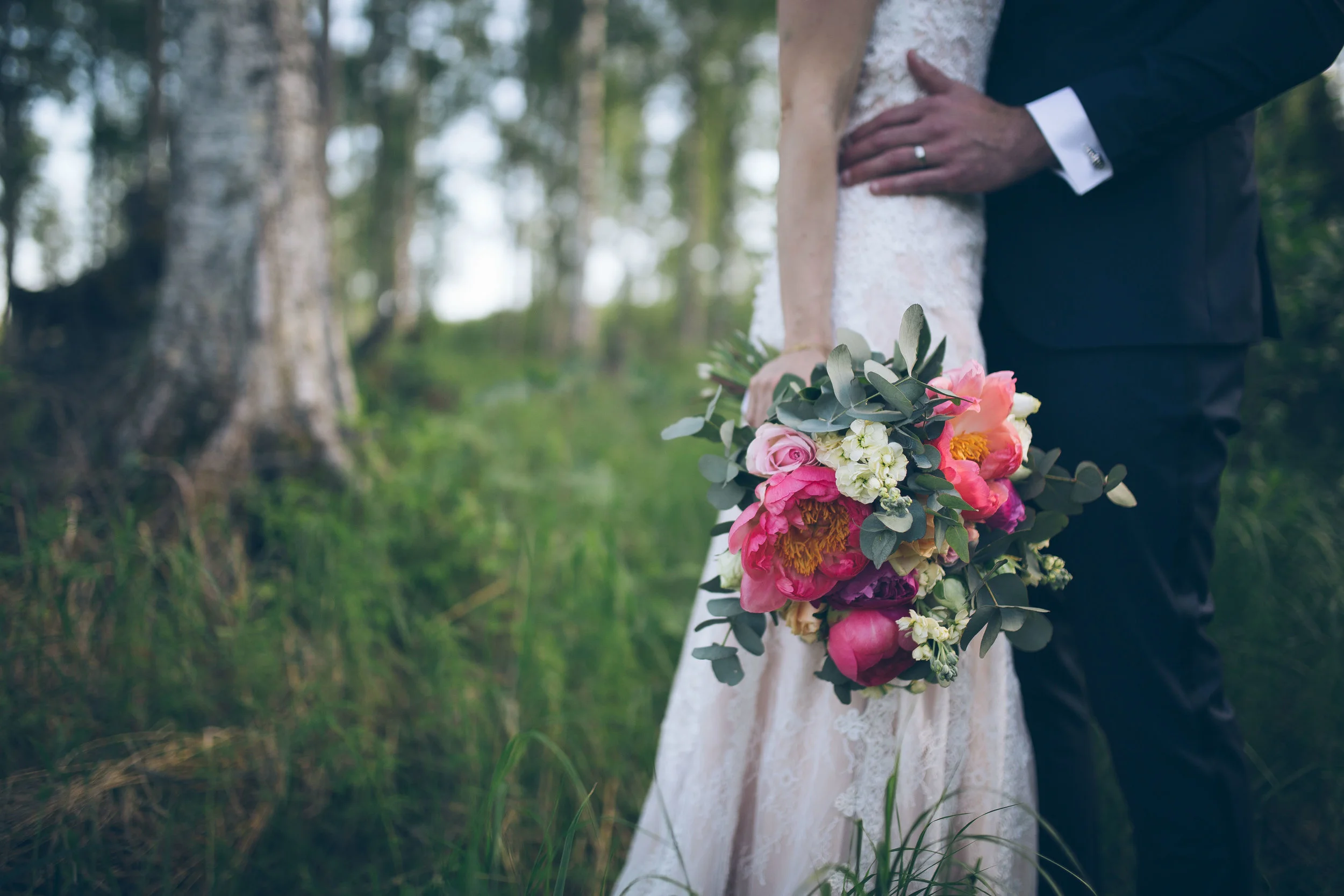 Maria&Anders170610_C-307.jpg