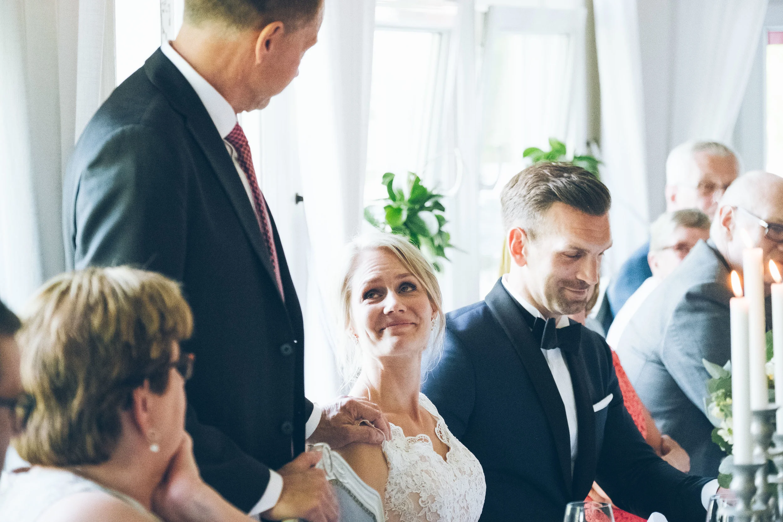 Maria&Anders170610_C-359.jpg