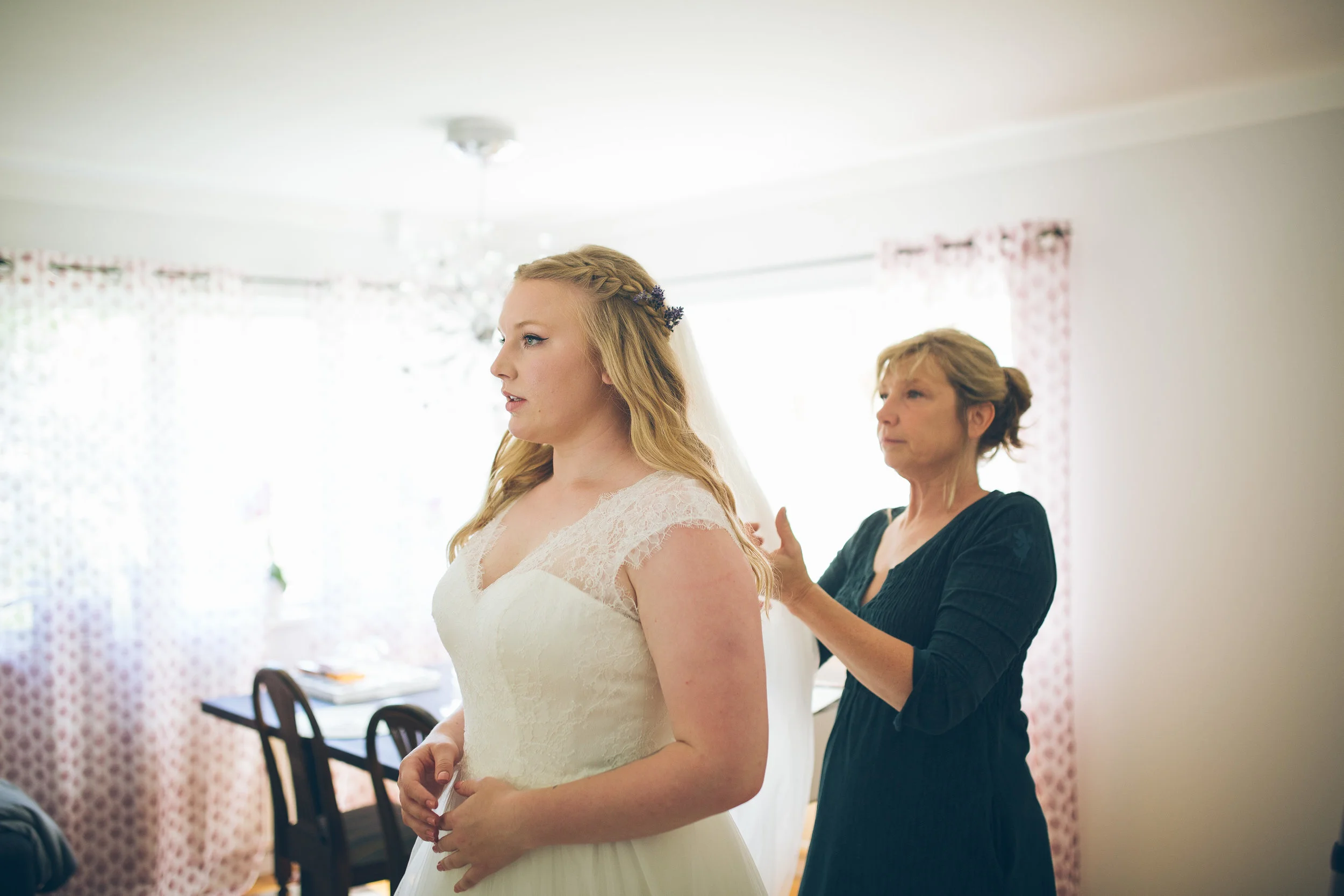 170701MalinTobias_C-17.jpg