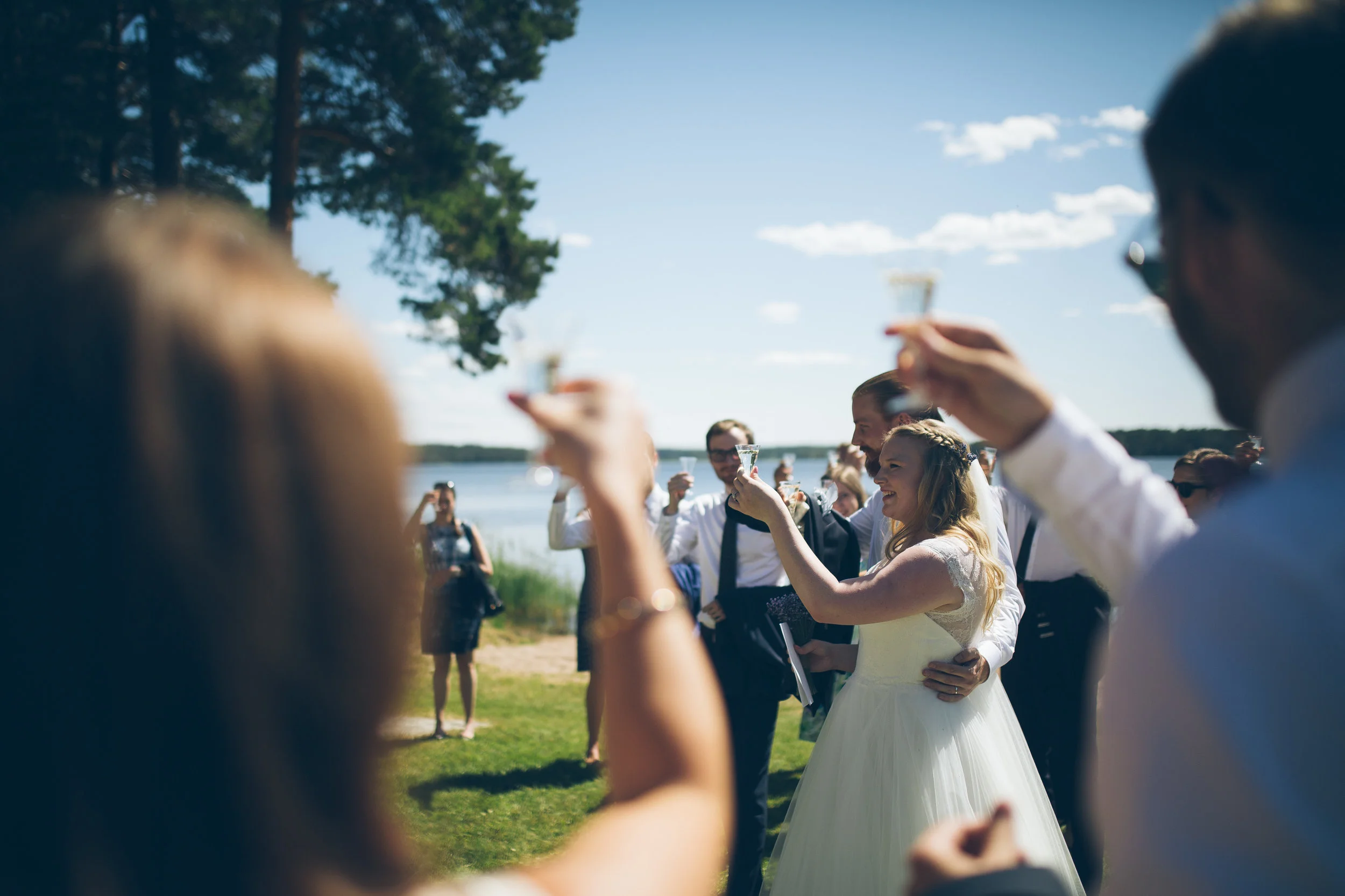 170701MalinTobias_C-128.jpg