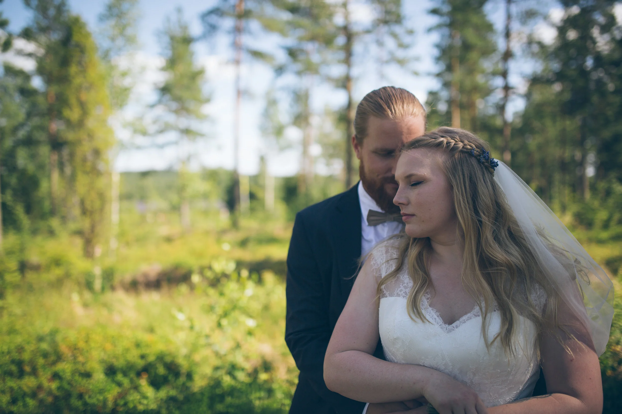 170701MalinTobias_C-236.jpg