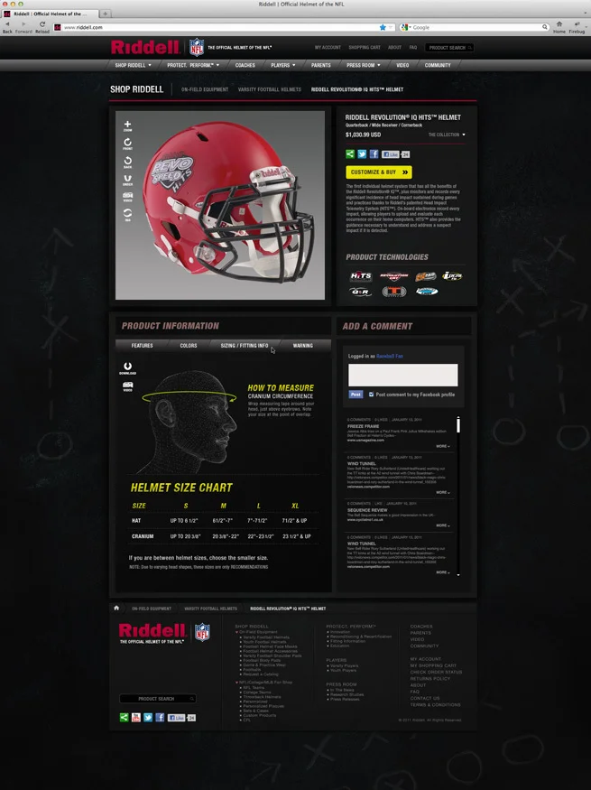 riddell_655_02.jpg