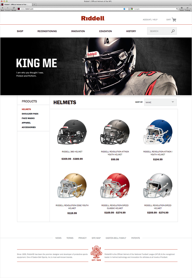 riddell_2013_655_02.png