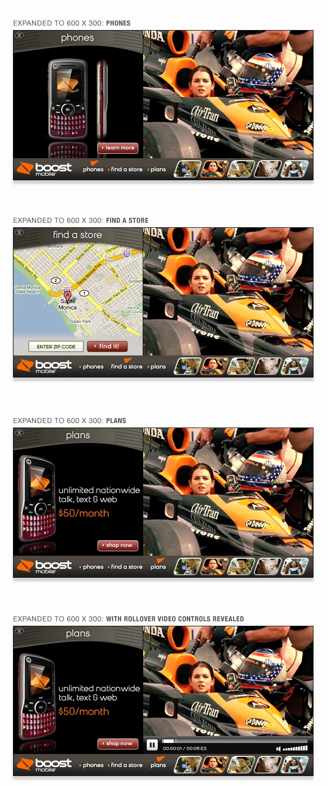 richMedia_655_boost2_02.png