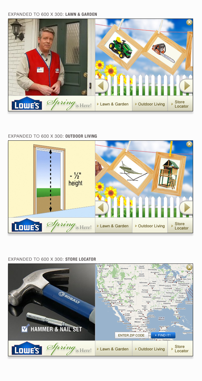 richMedia_655_lowes.jpg