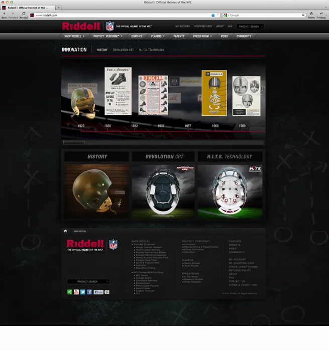 riddell_655_03_v2.jpg