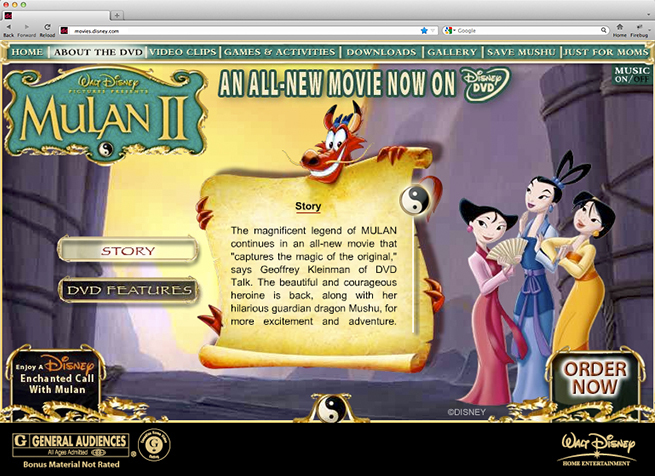 web_mulan2_655_02.jpg