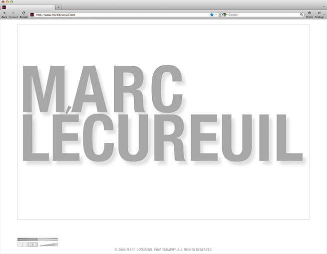 web_marc1_655_01.png