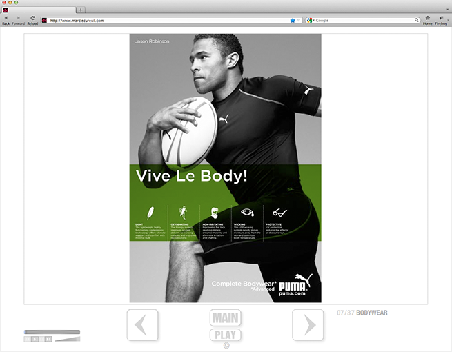 web_marc1_655_02.png